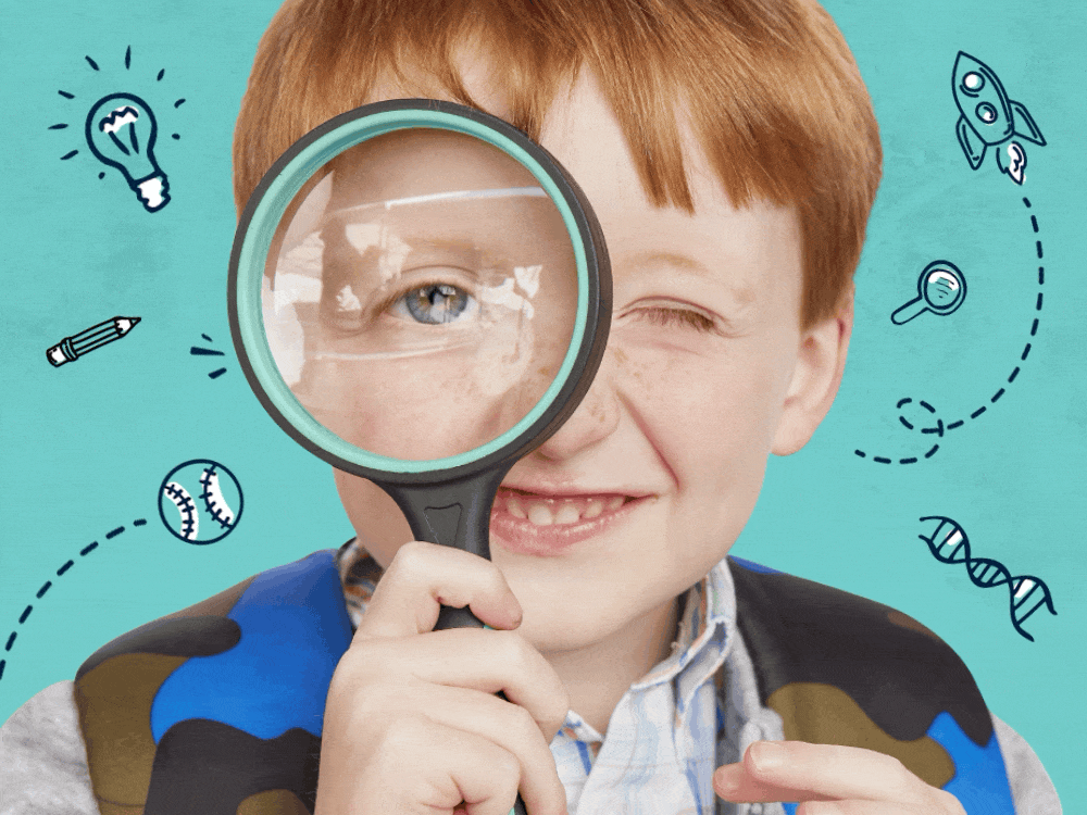 We Speak Duchenne