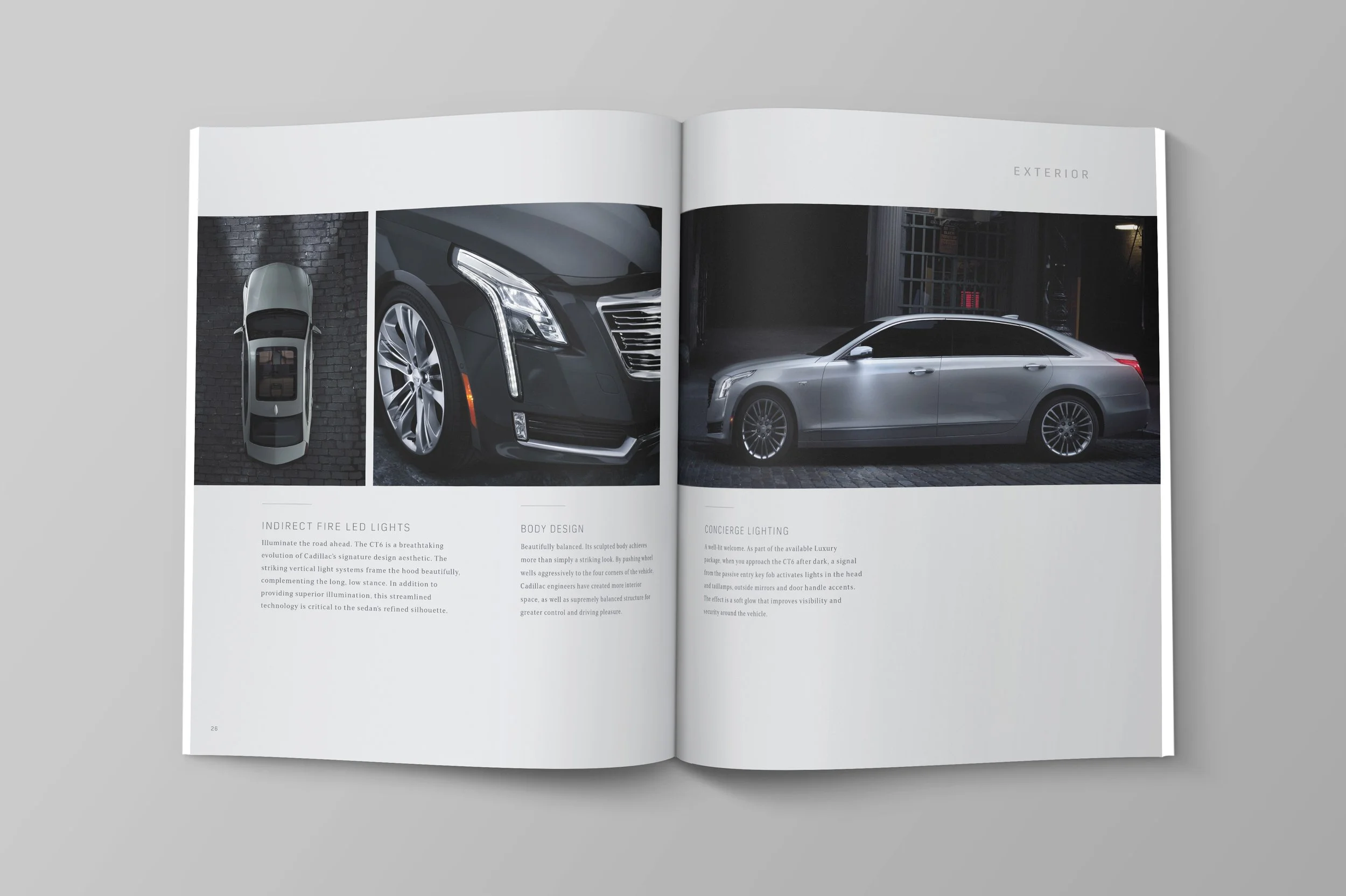 Catalog_07.jpg