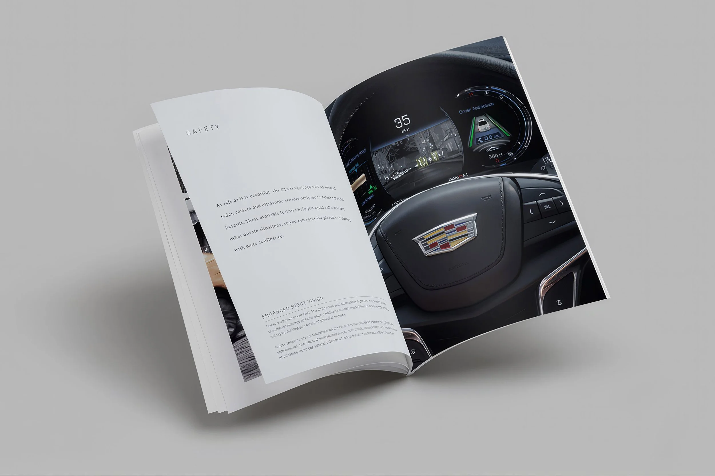 Catalog_06.jpg