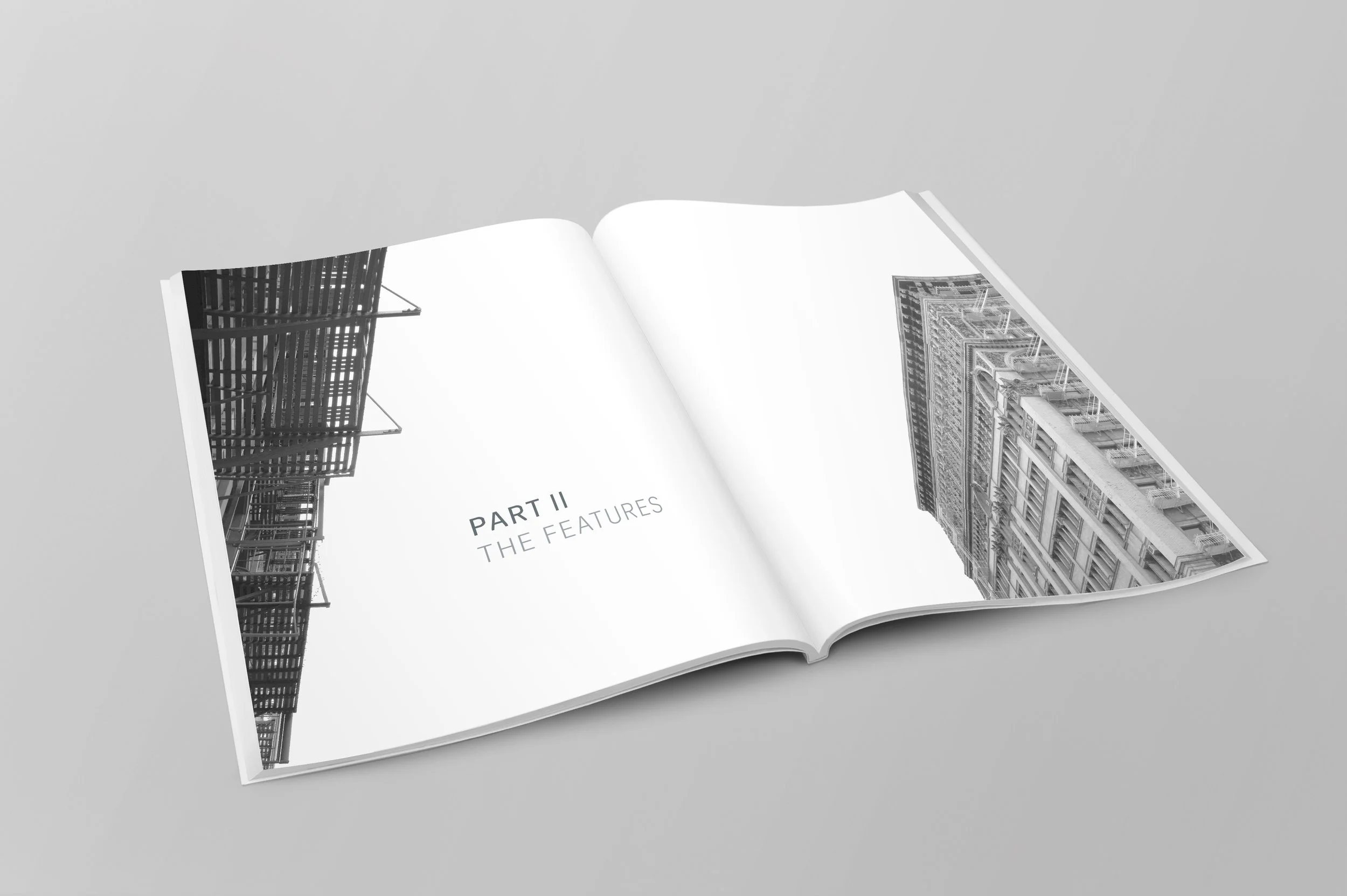 Catalog_05.jpg