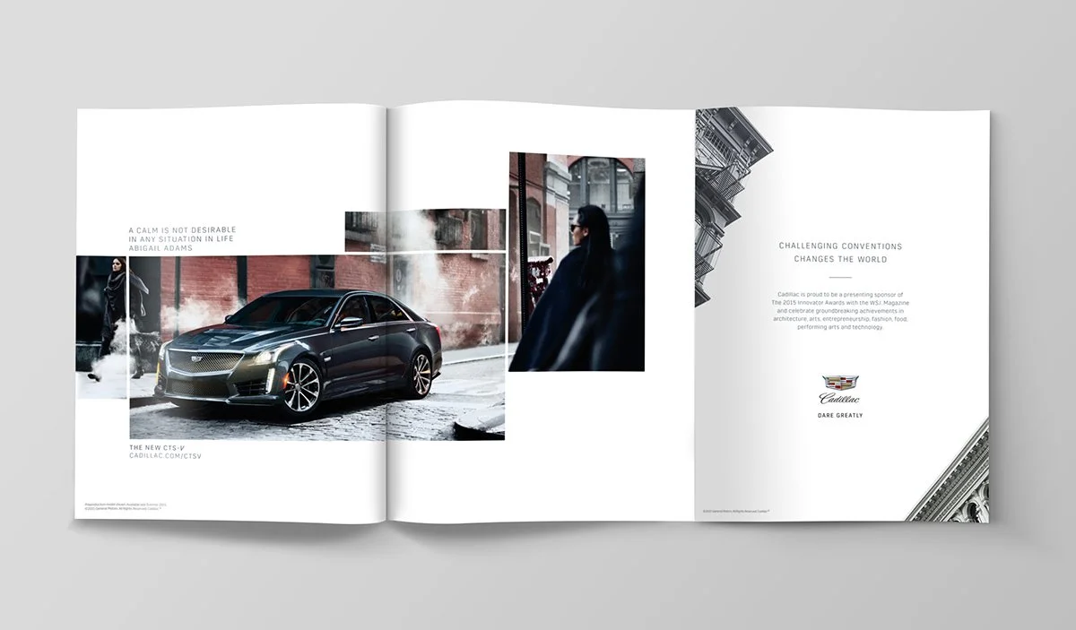 image-asset-7.jpg