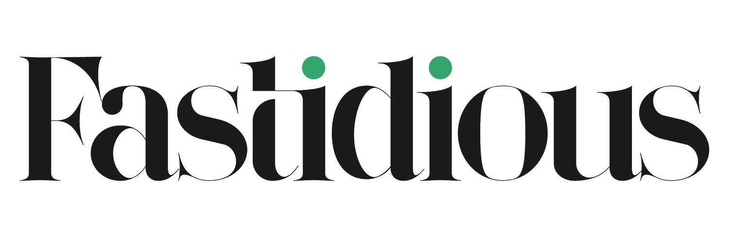 Fastidious Accounting Advisors