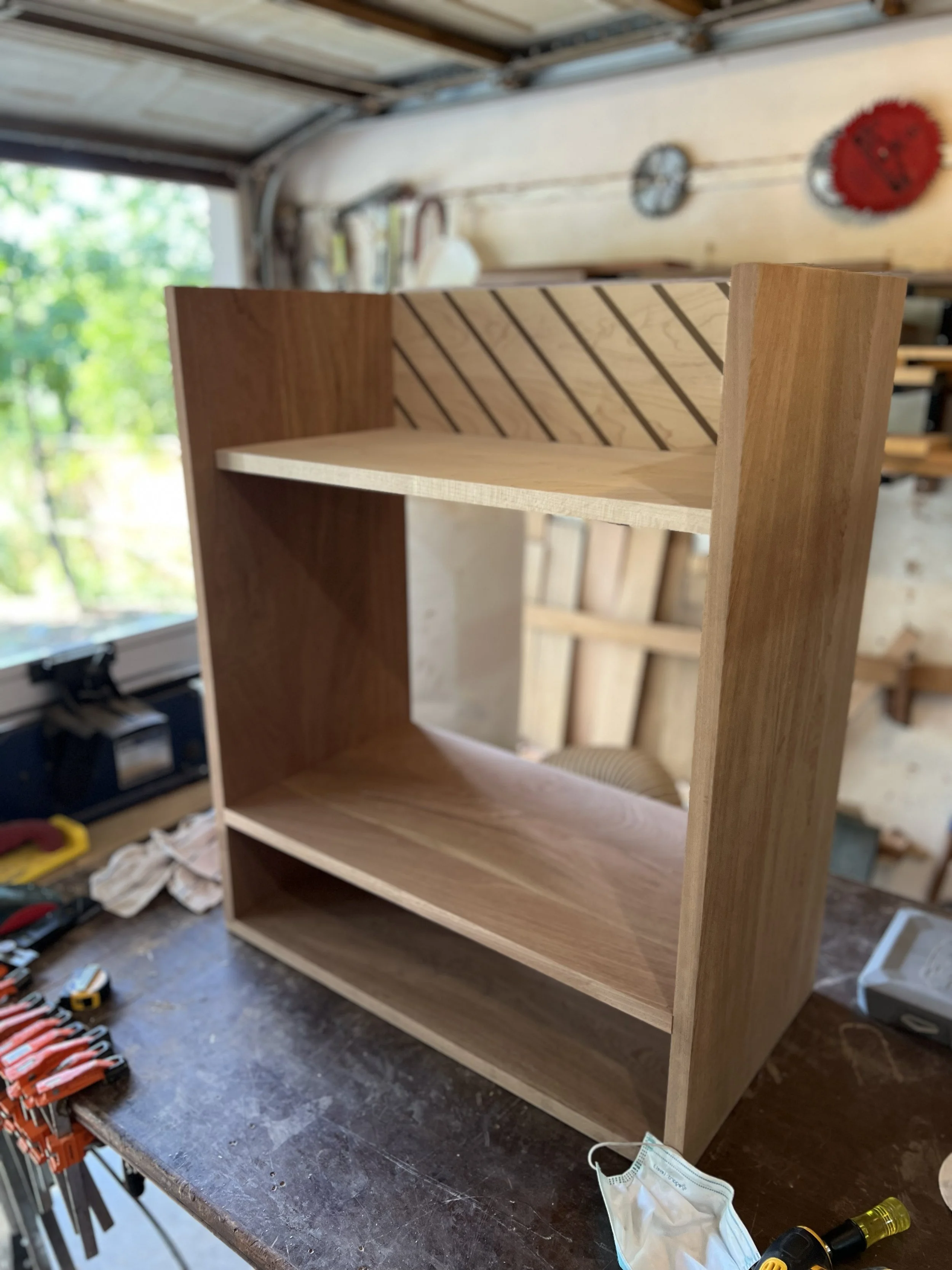 drink cabinet-under construction copy.jpg
