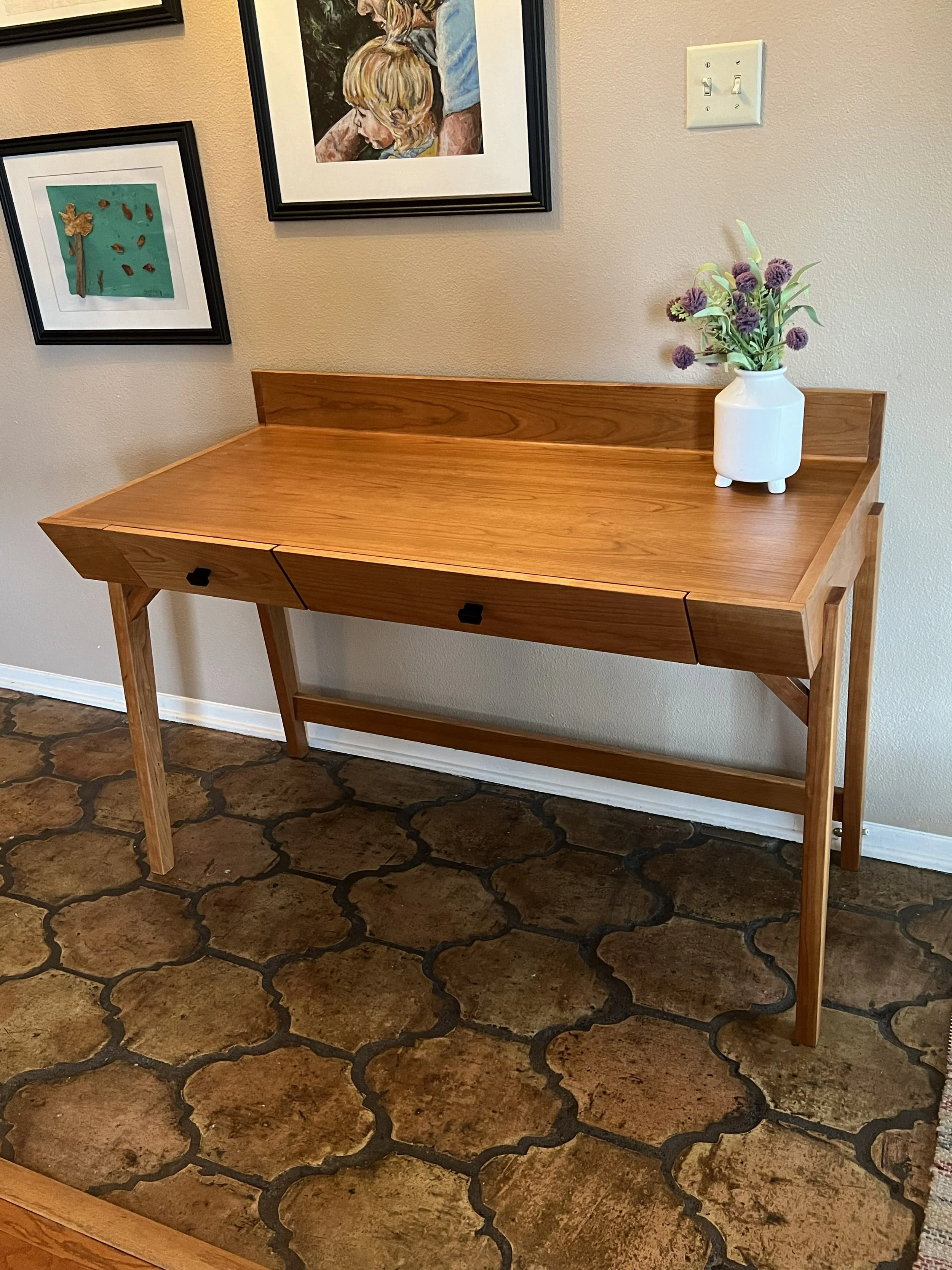 cherry desk-front 1 copy.jpg