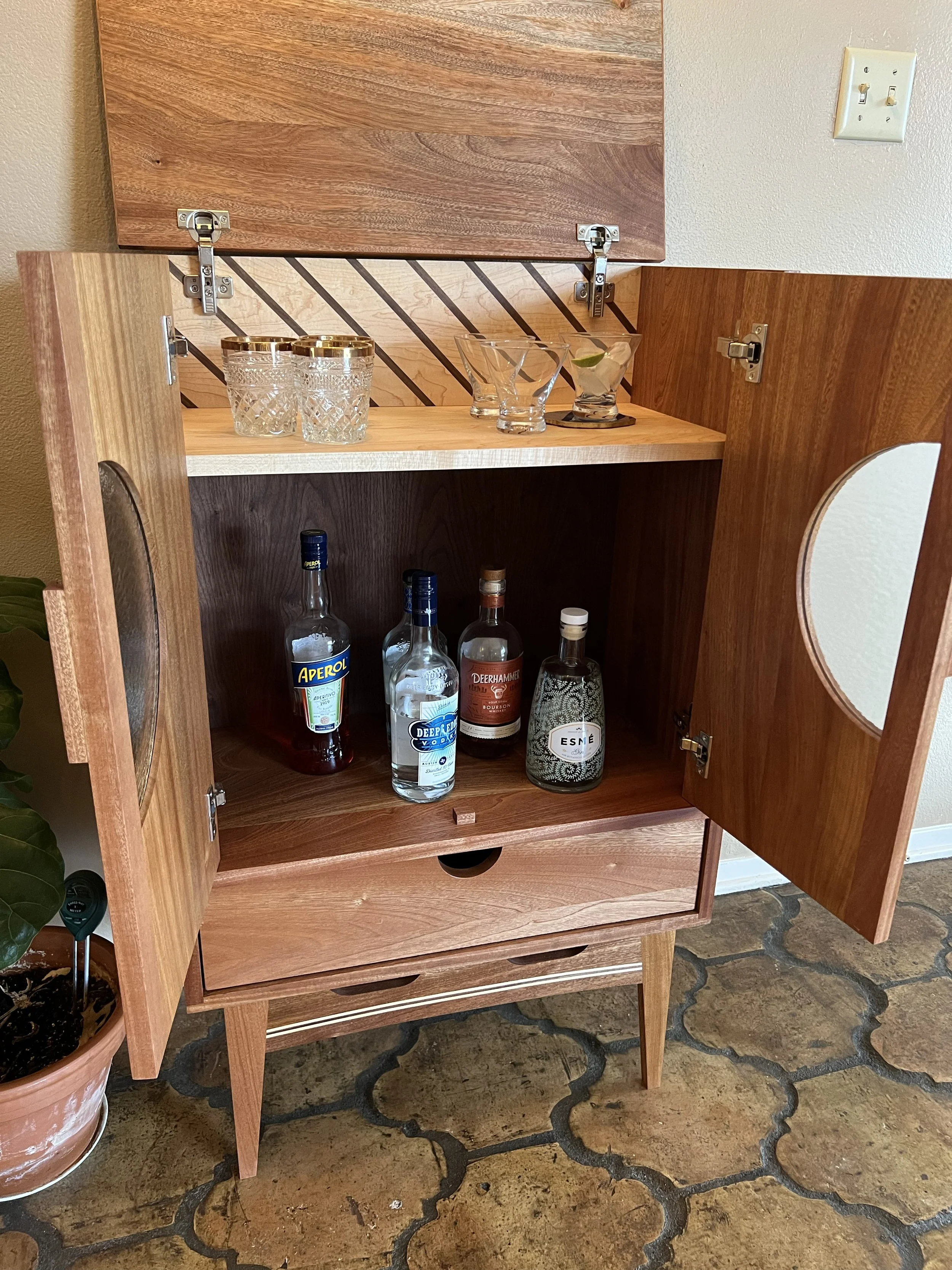 drink cabinet-open doors and drawers copy.jpg