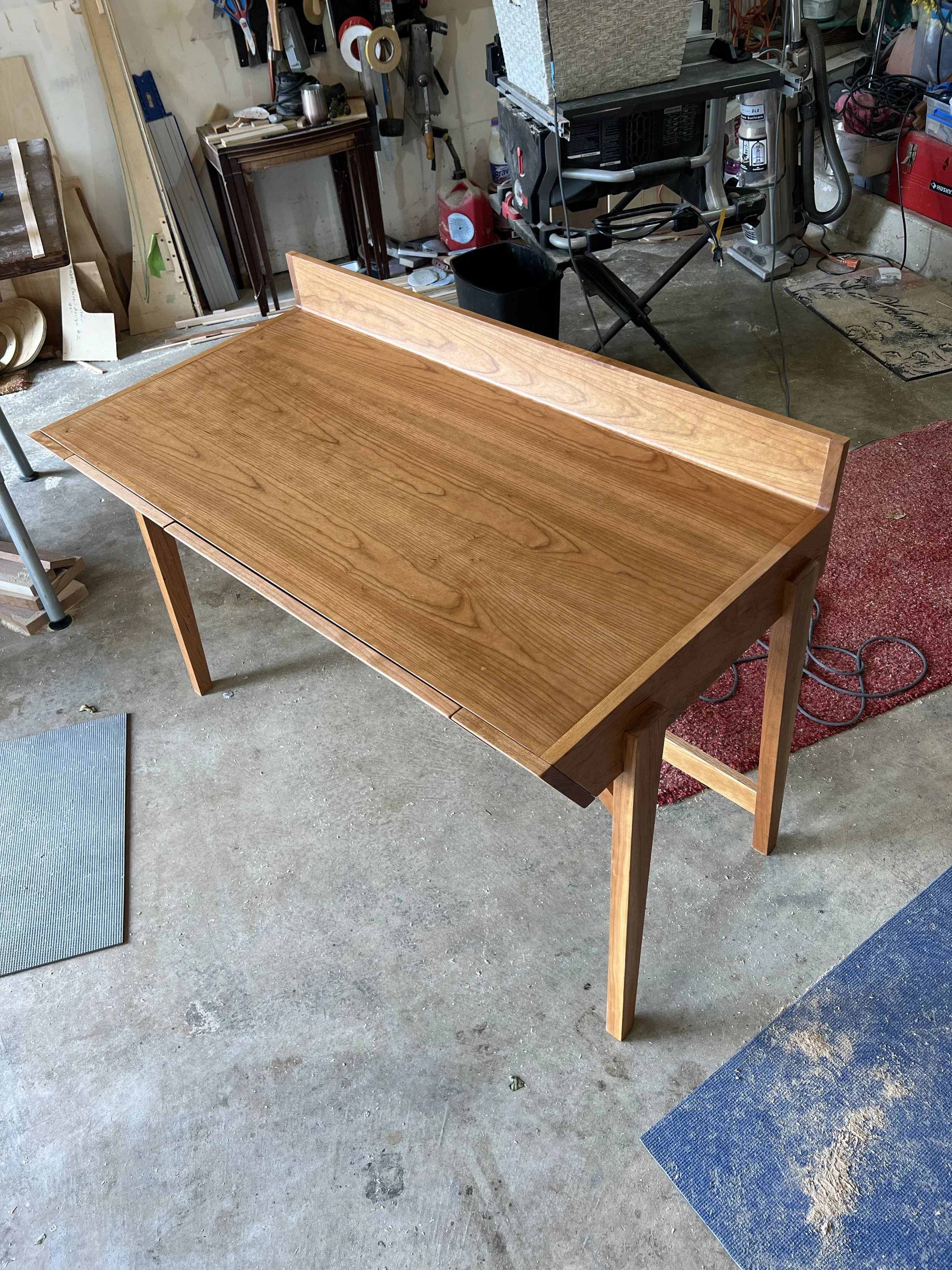 cherry desk-above copy.jpg