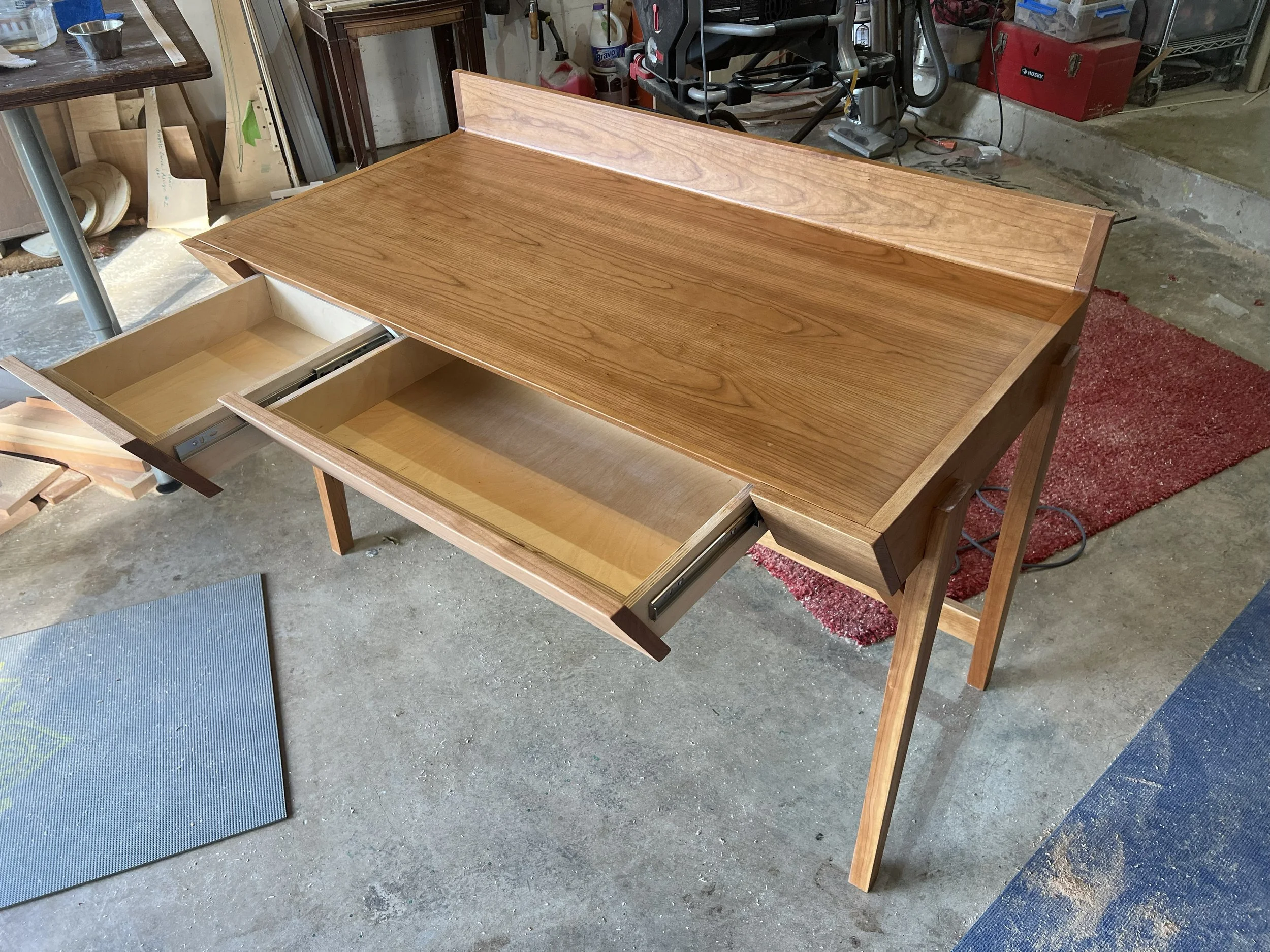 cherry desk-drawers open 2 copy.jpg