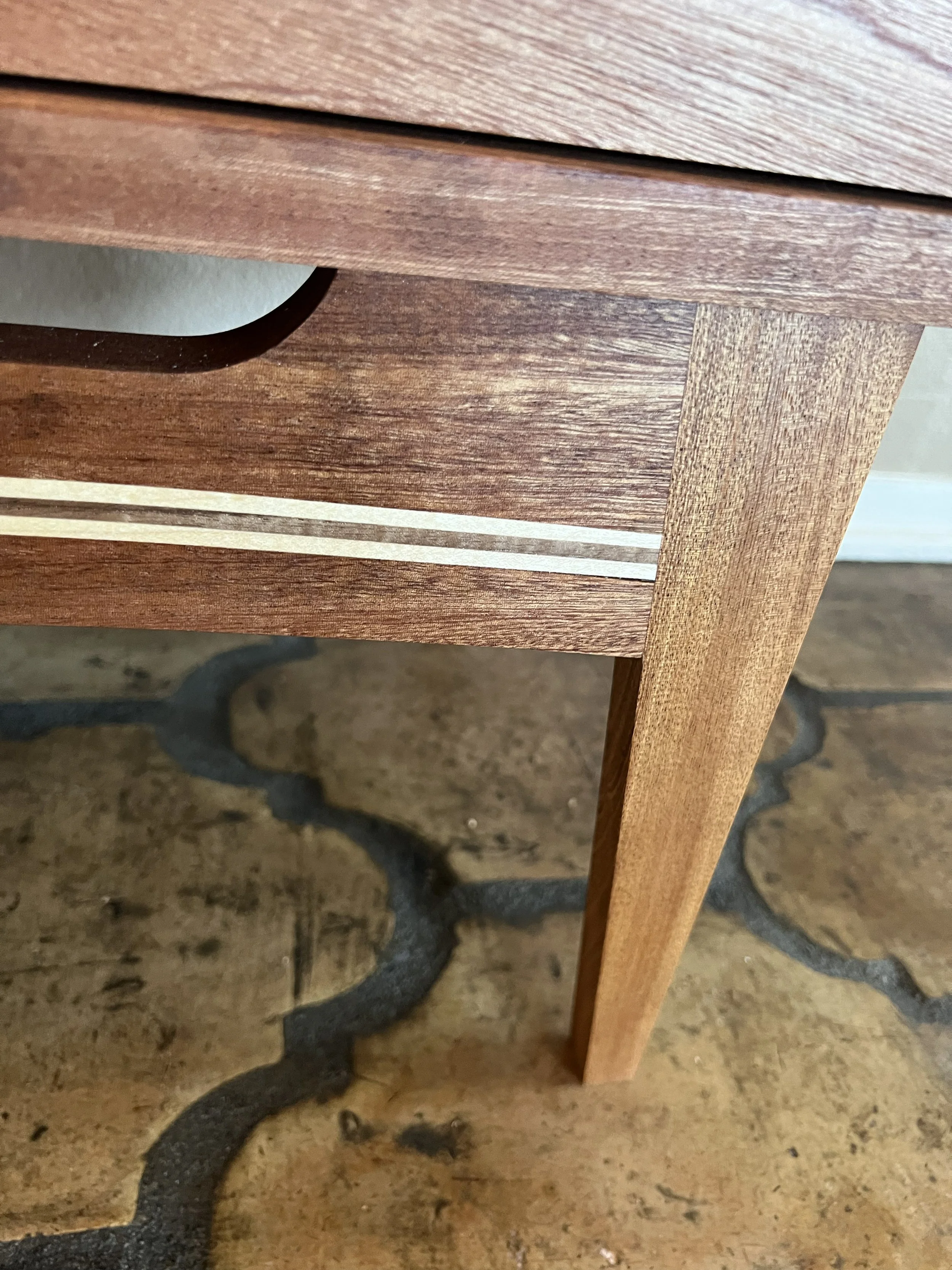 drink cabinet-leg detail inlay copy.jpg