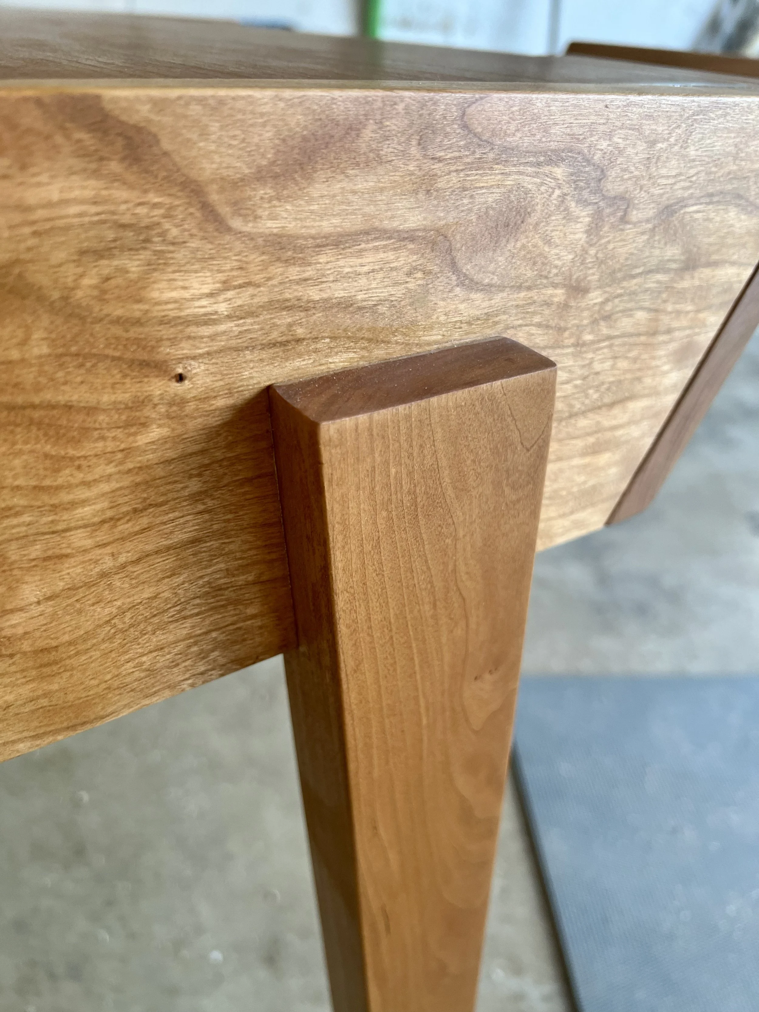 cherry desk-leg detail.jpg
