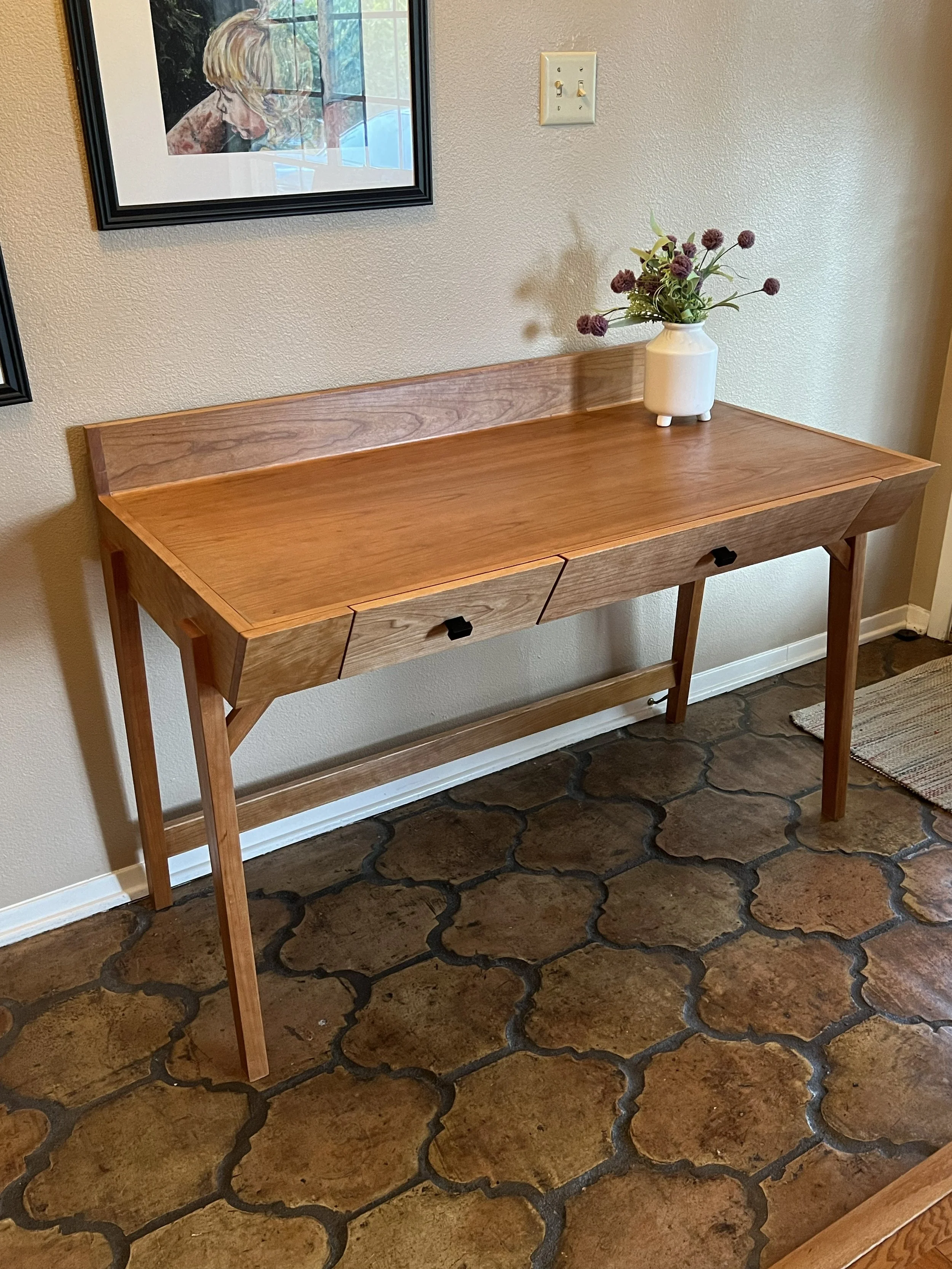 cherry desk-front 2 copy.jpg