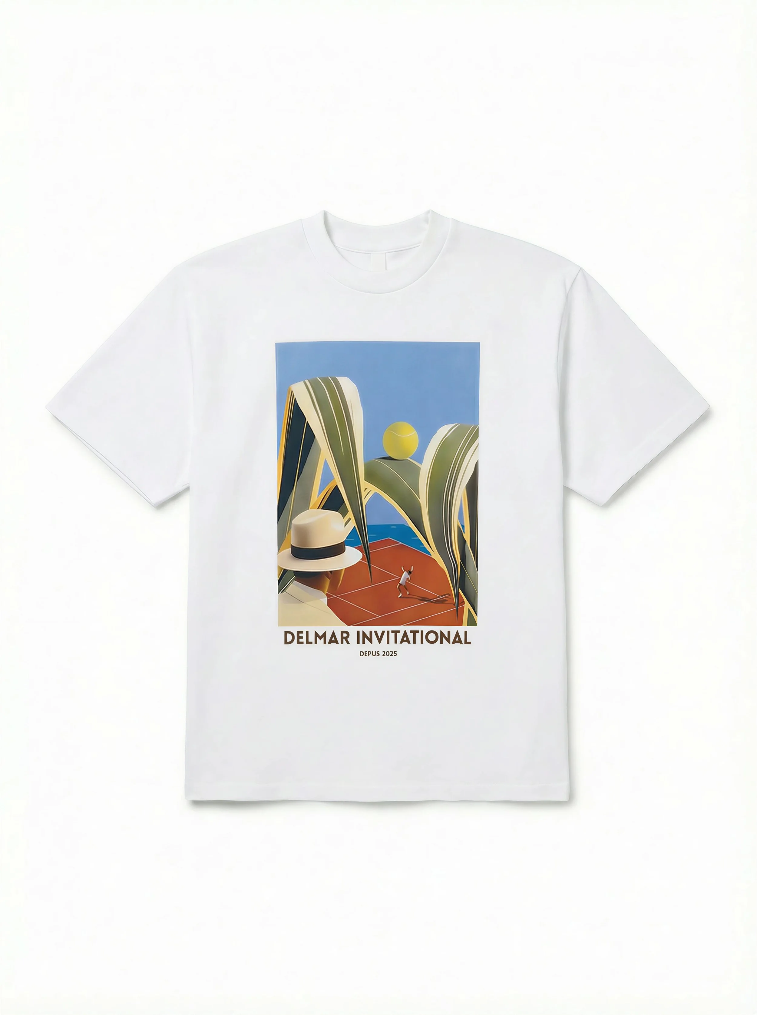 Professional Product Photo - Super HD (1).jpeg