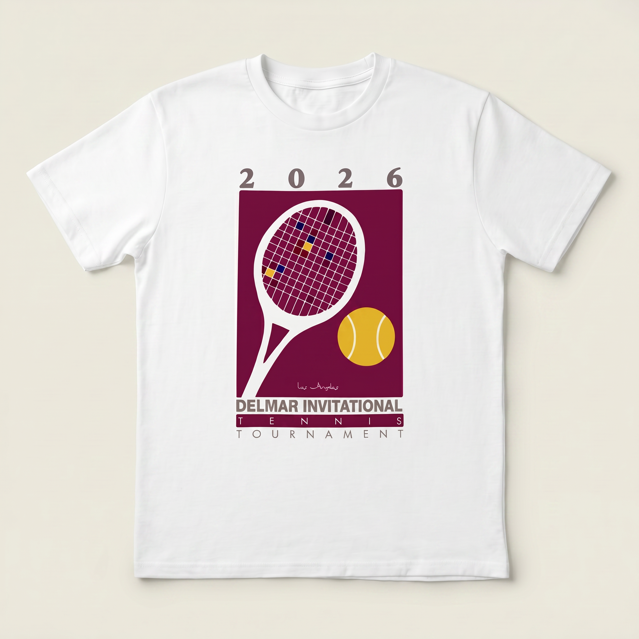 Tee Smooth No Wrinkles.png