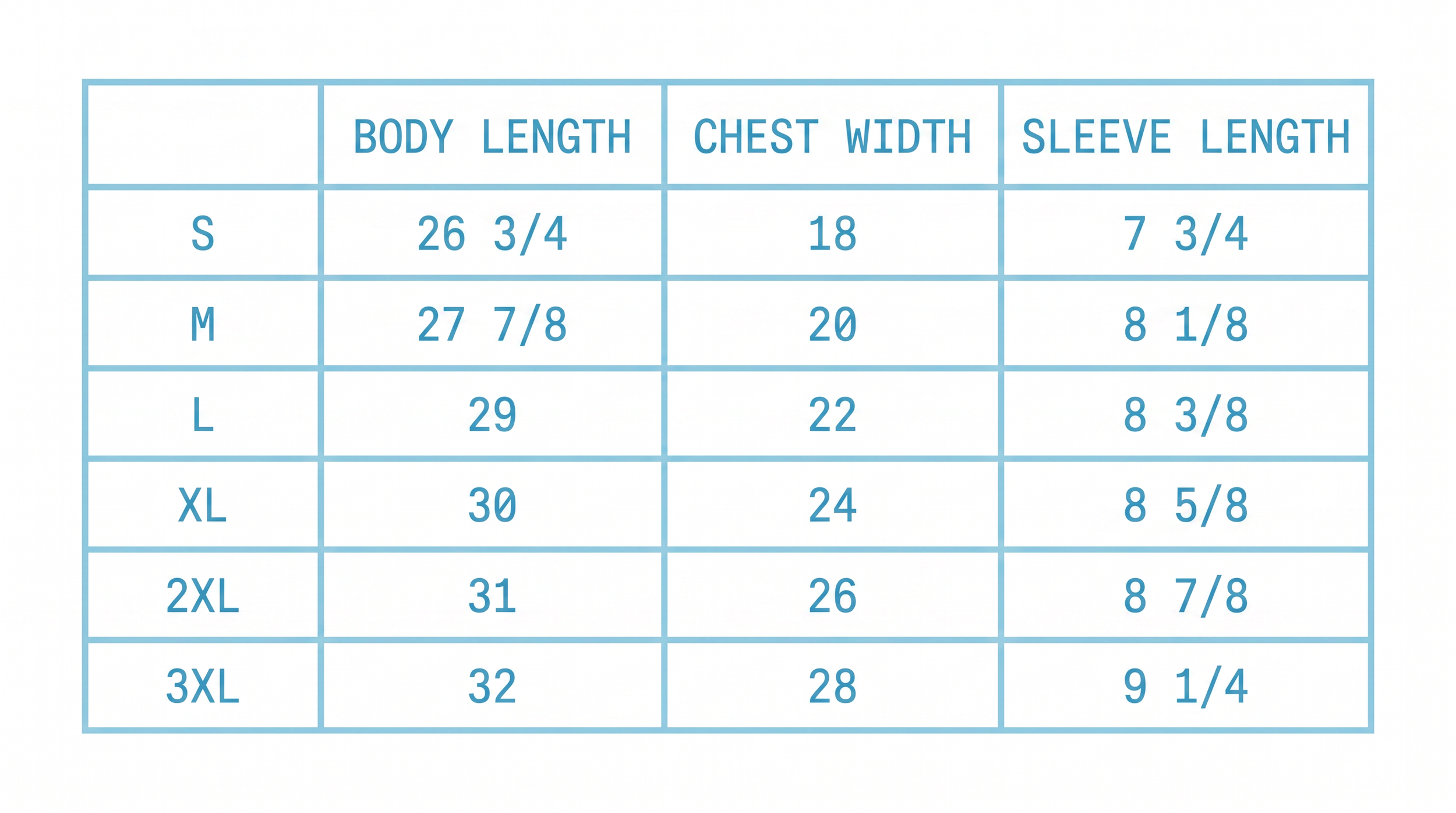size-chart-custom-font.png