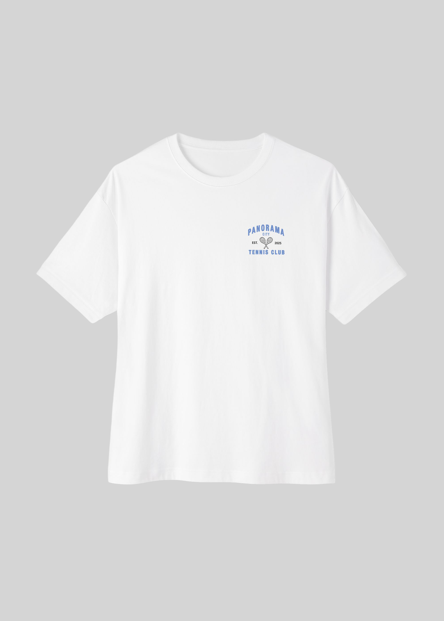 PTC1 Front Flatlay.png