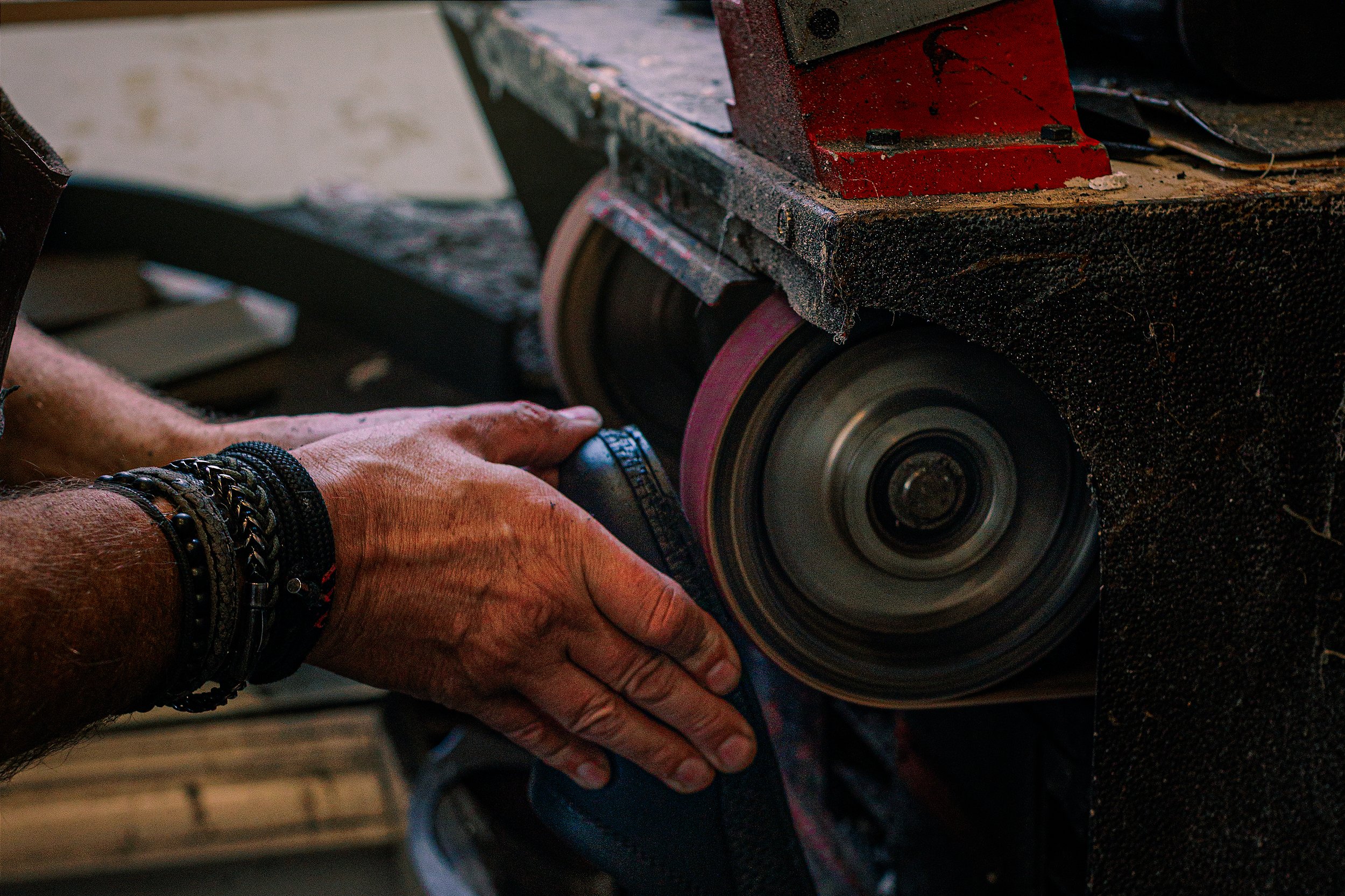 20261001-Ambacht_10-bewerkt.jpg