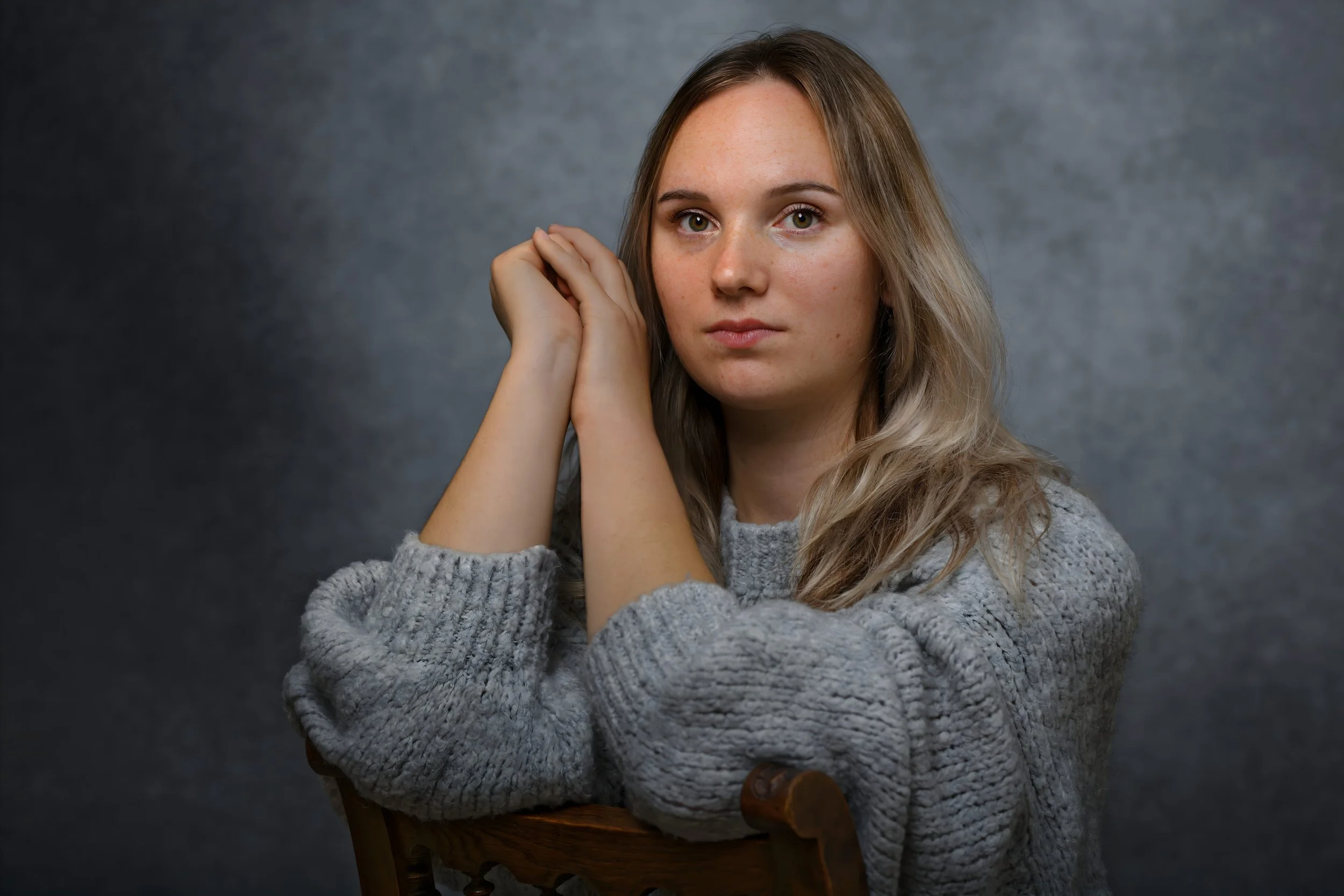 Sanne03.jpg