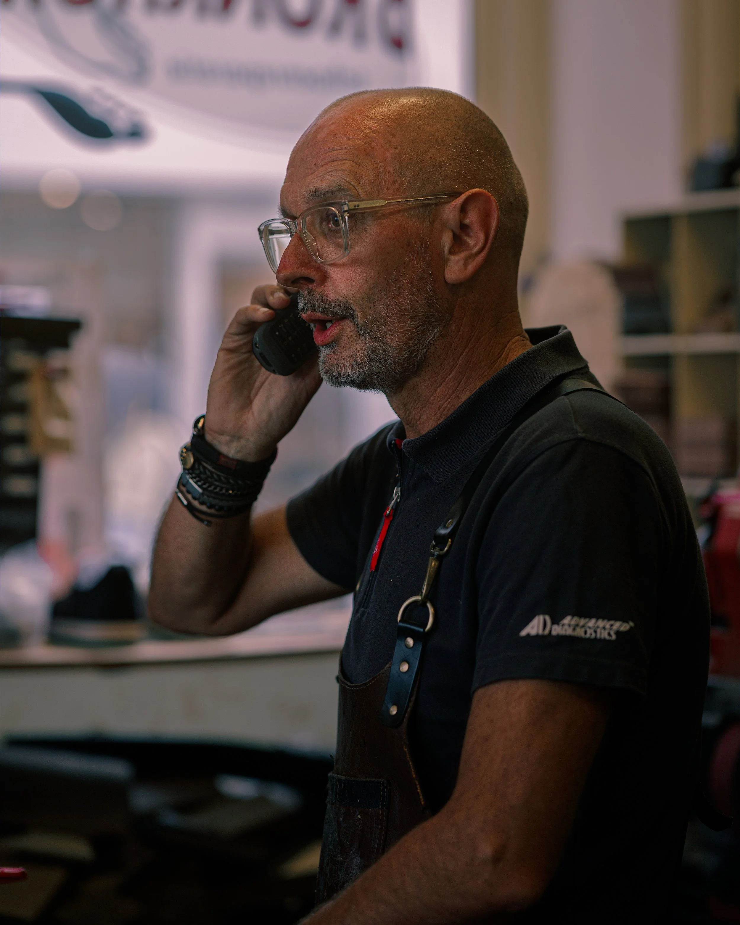 20261001-Ambacht12-bewerkt.jpg