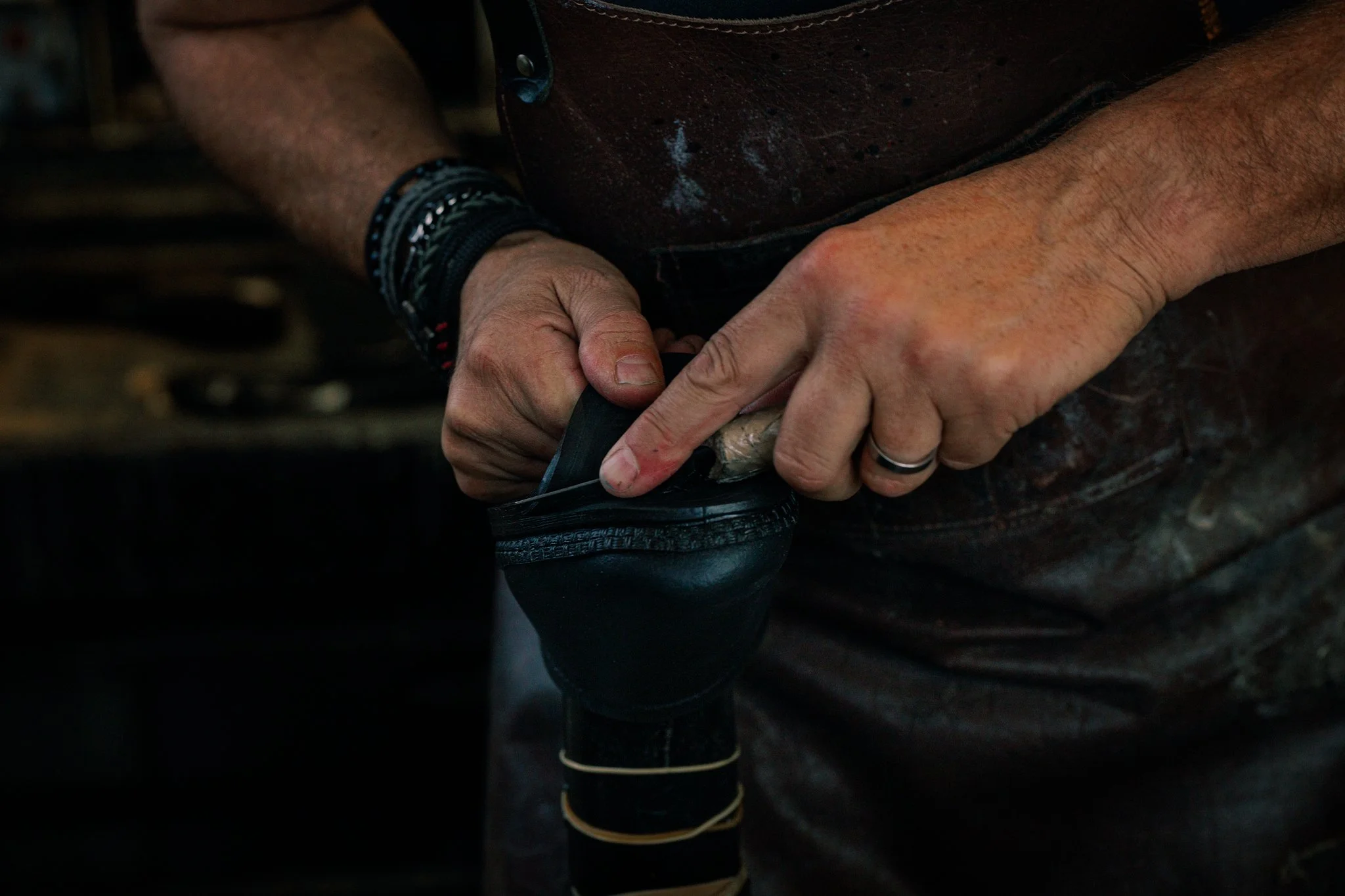 Ambacht_6.jpg