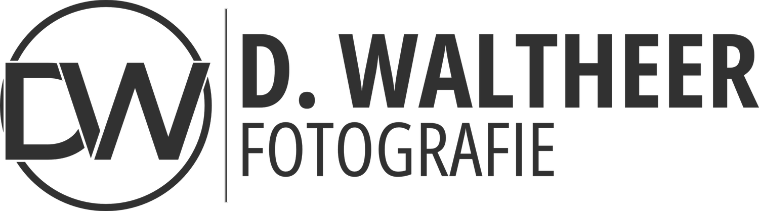 D. Waltheer Fotografie