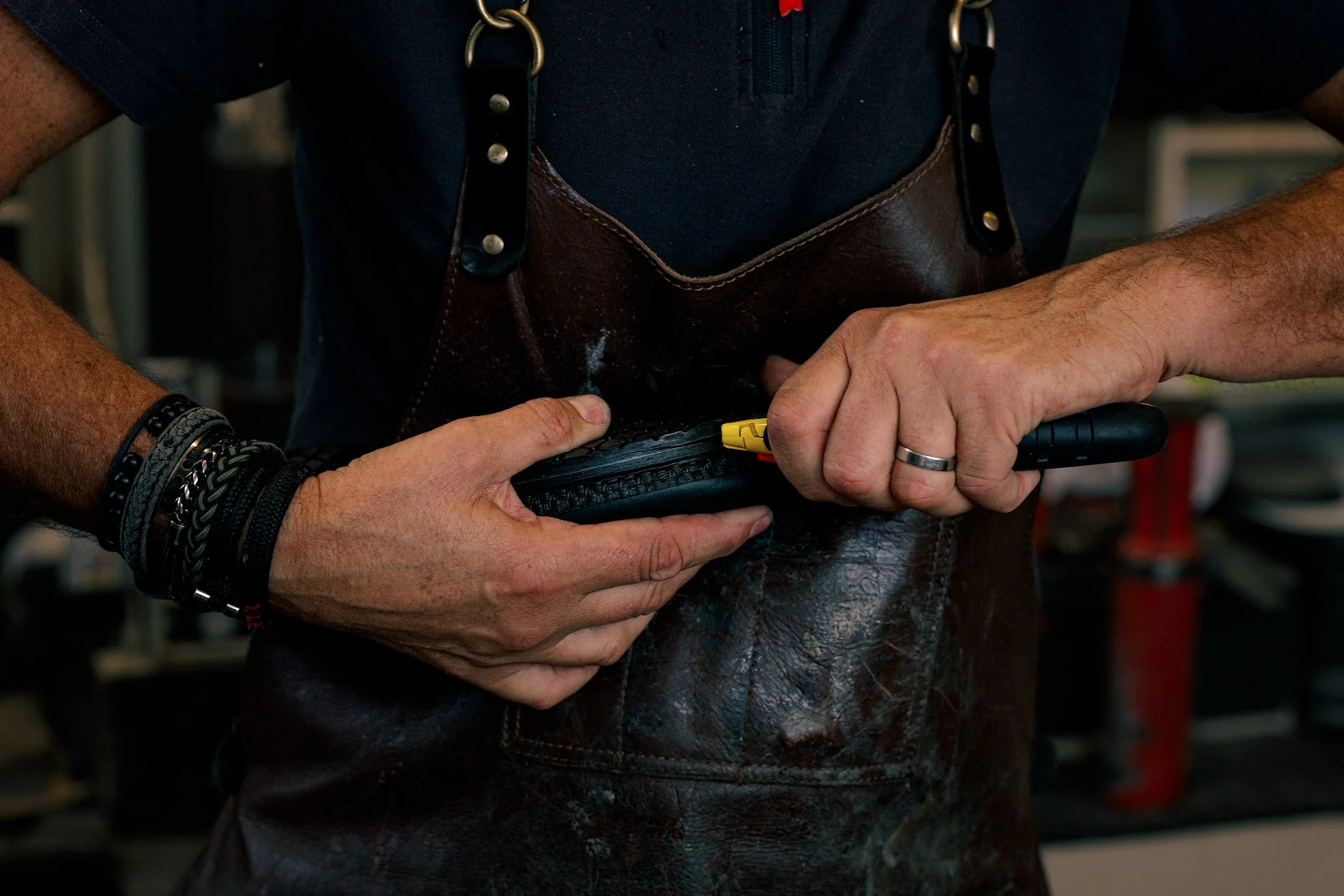 Ambacht_5.jpg