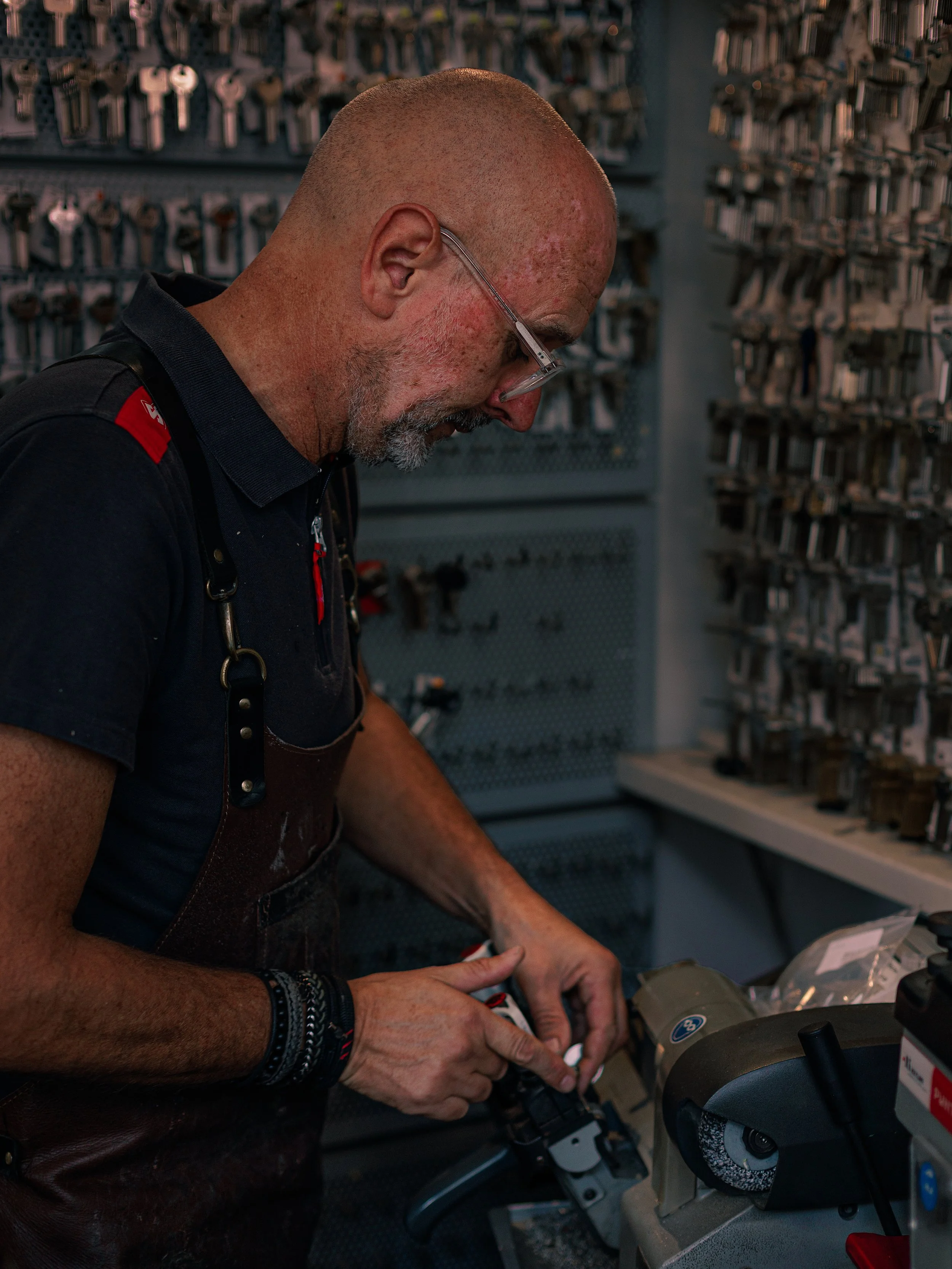 20261001-Ambacht16-bewerkt.jpg