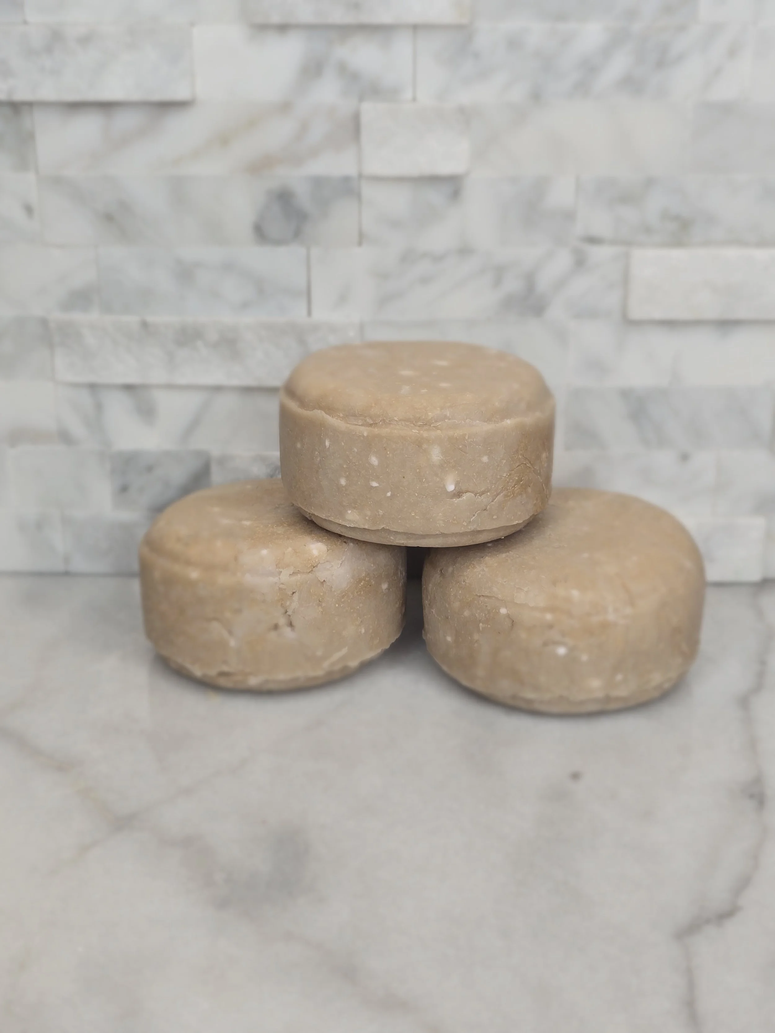 20260301_SB rain.jpg