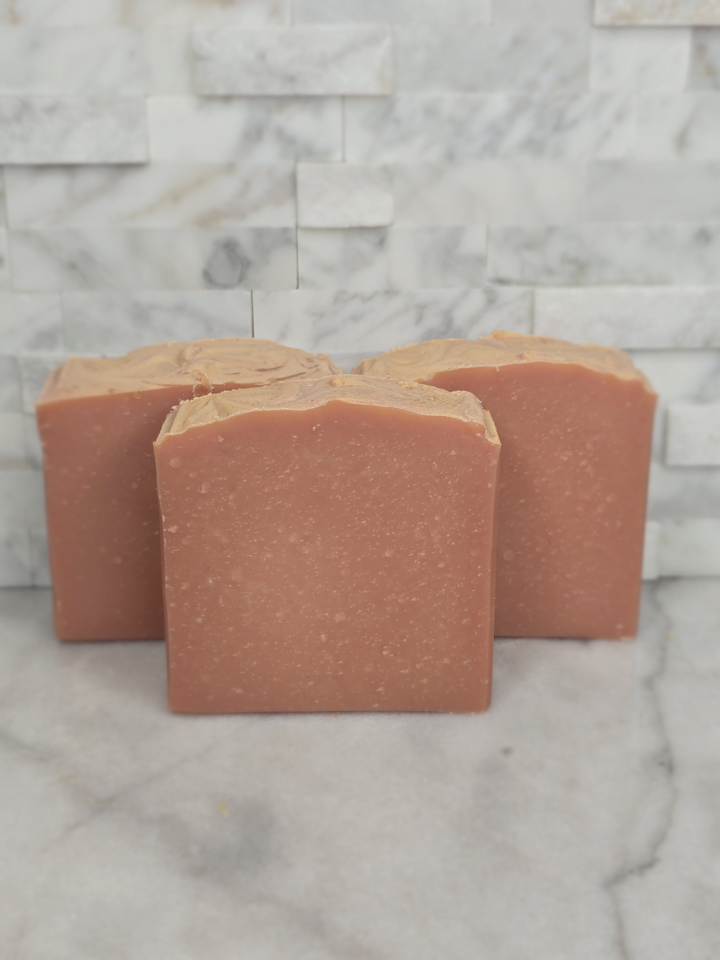 20260302_prosecco raspberry.jpg