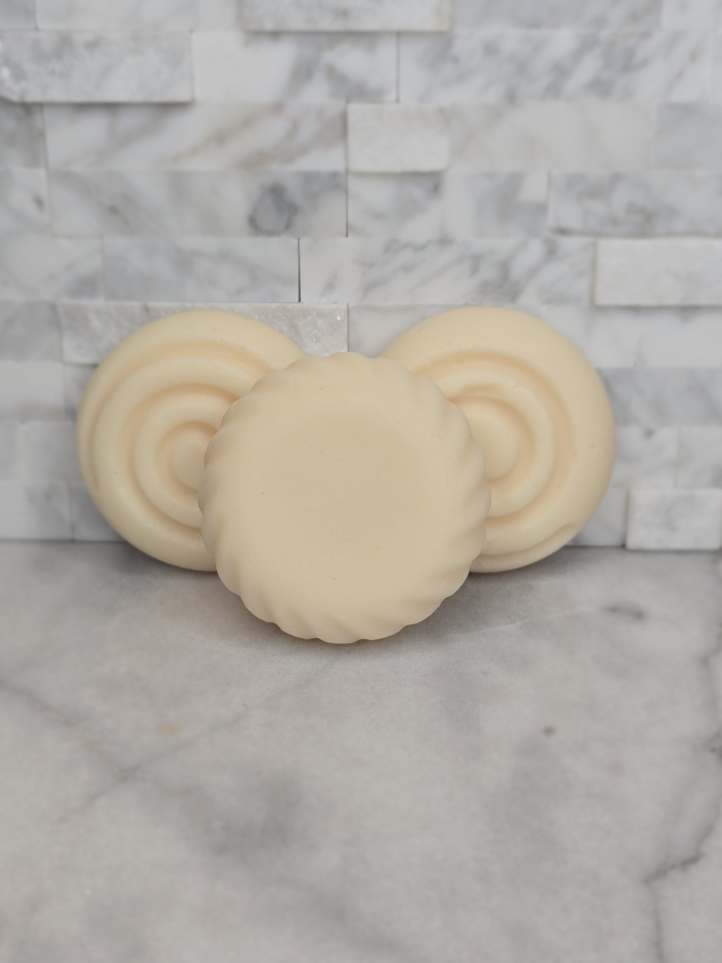 20260301_conditioner bar.jpg