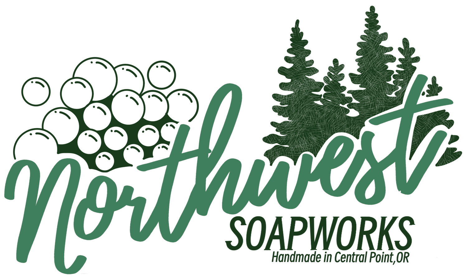 Northwest Soapworks
