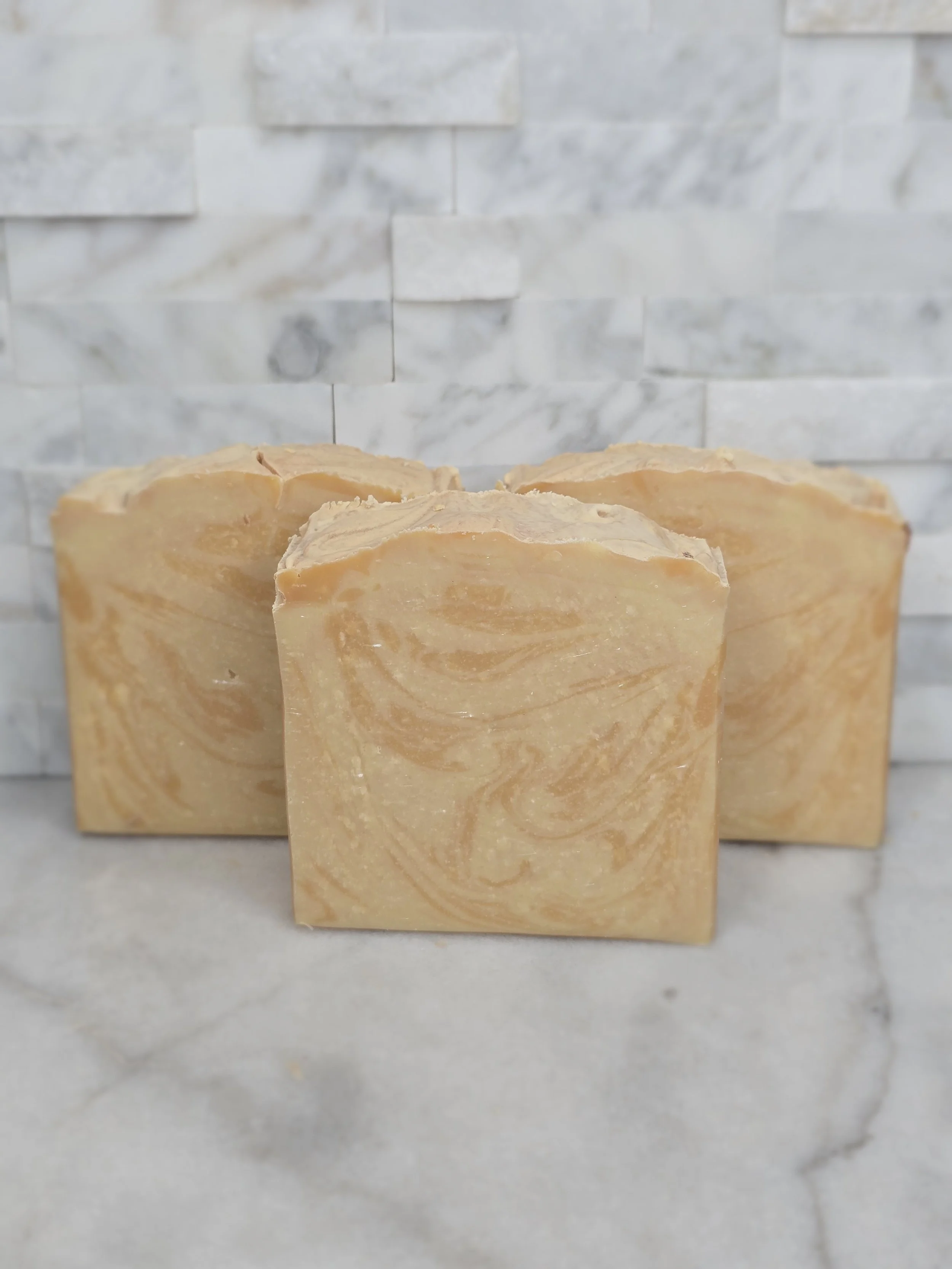 20260302_apricot woods.jpg