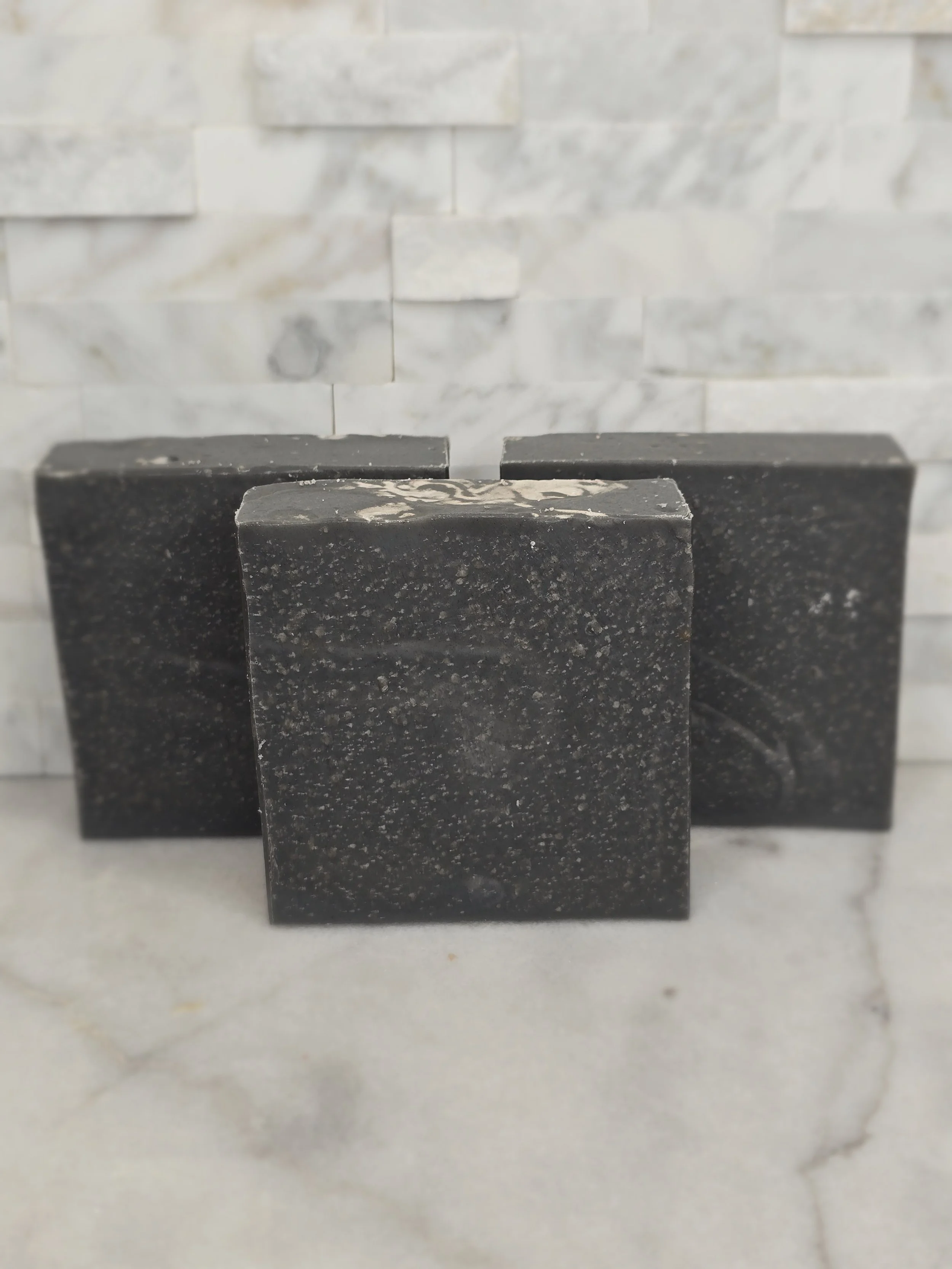 20260302_euc amd coal.jpg