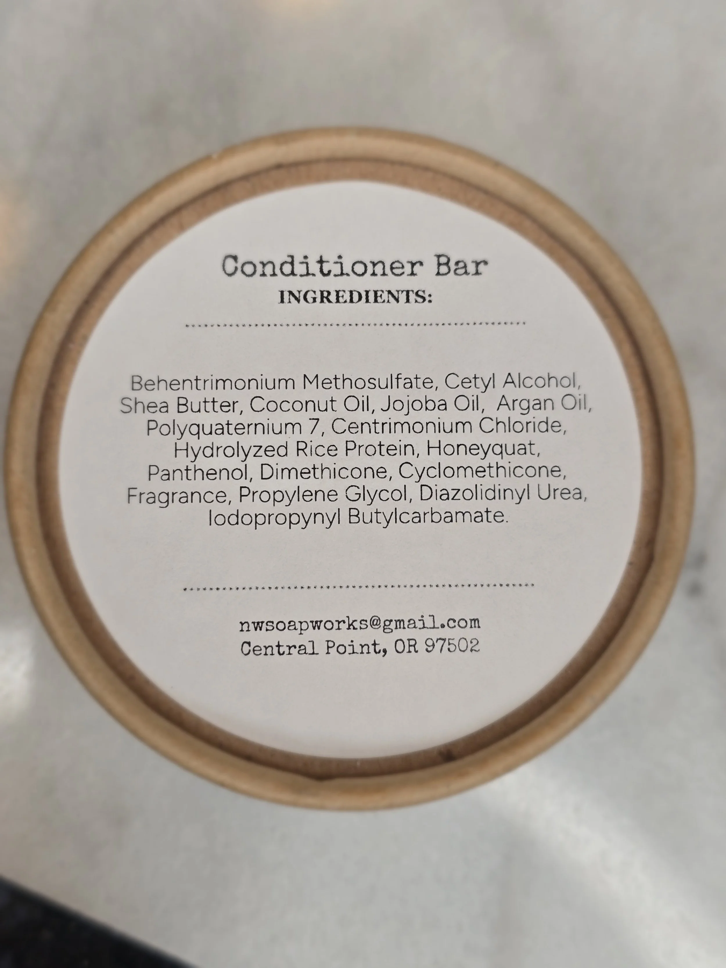 20260301_CB ingredients.jpg