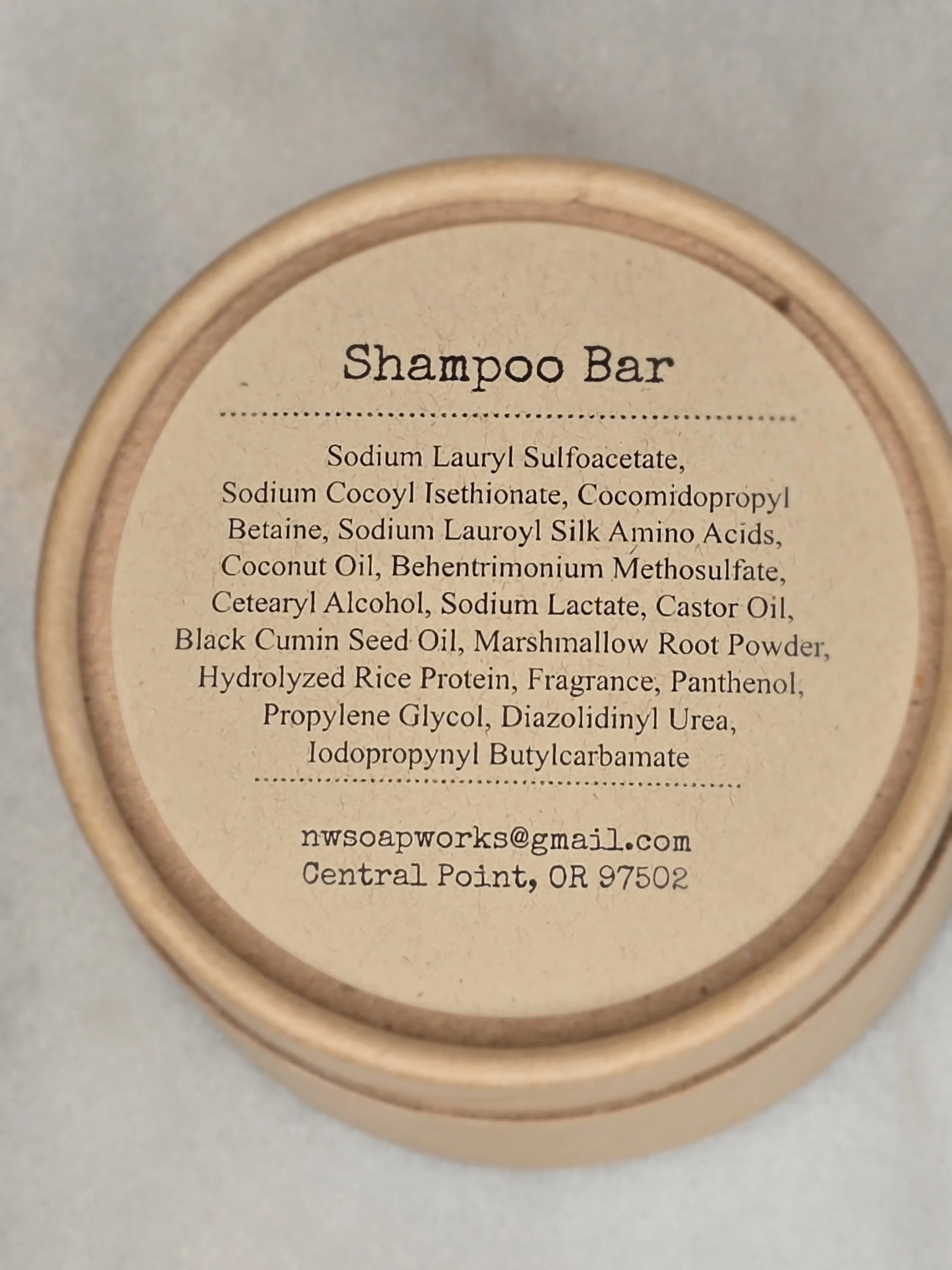 20260301_SB ingredients.jpg