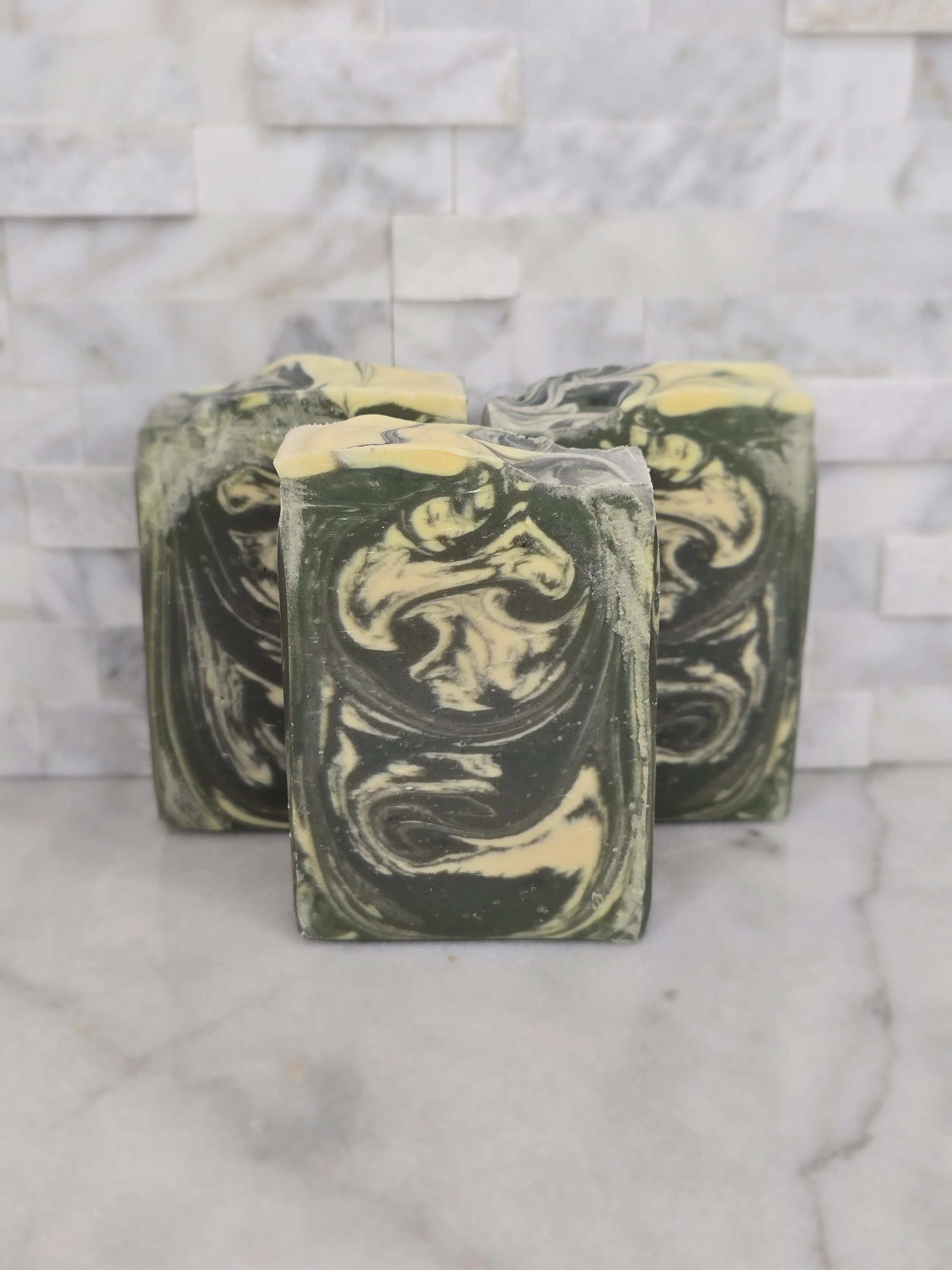 20260302_bow ties bourbon.jpg