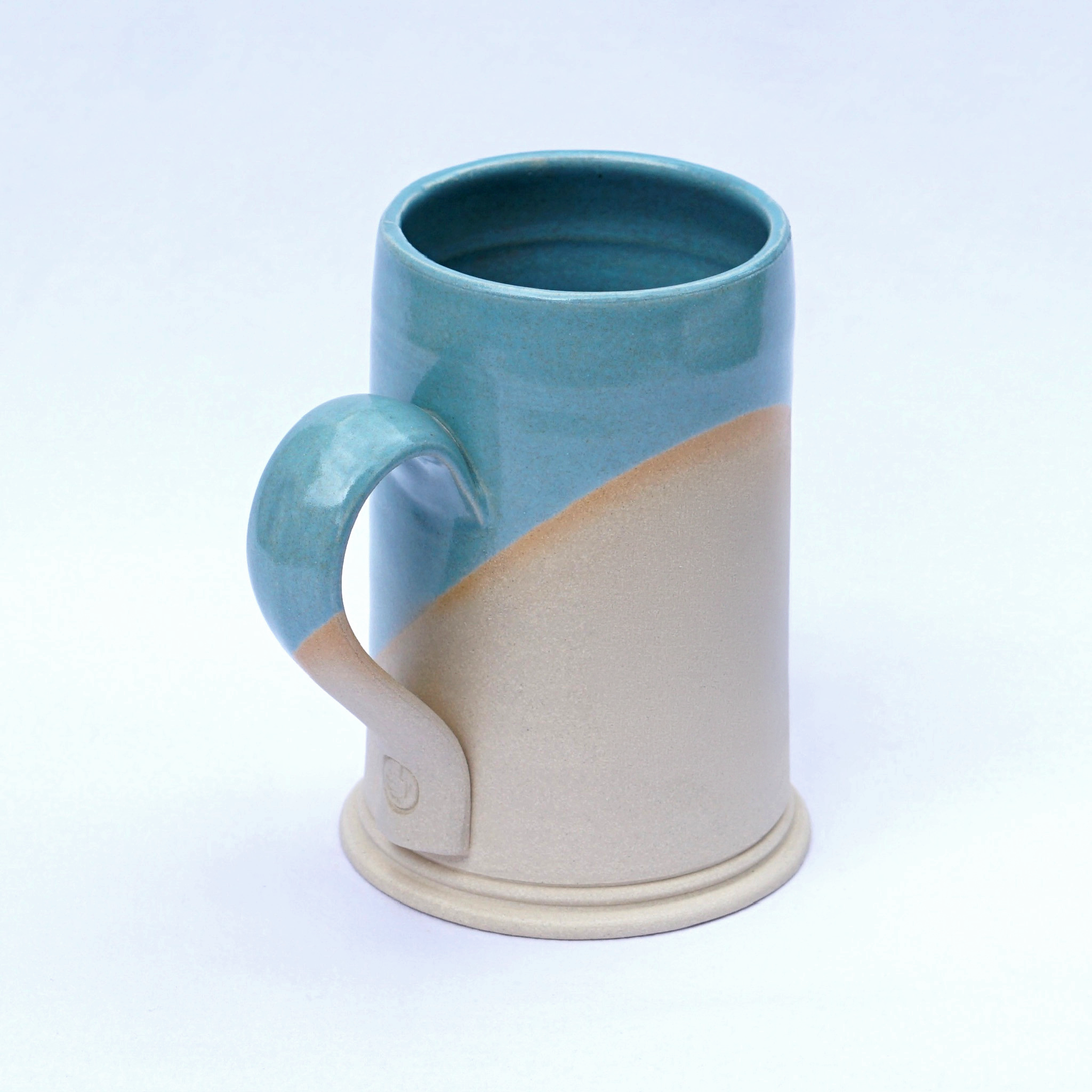 DSC07729 (no logo).png