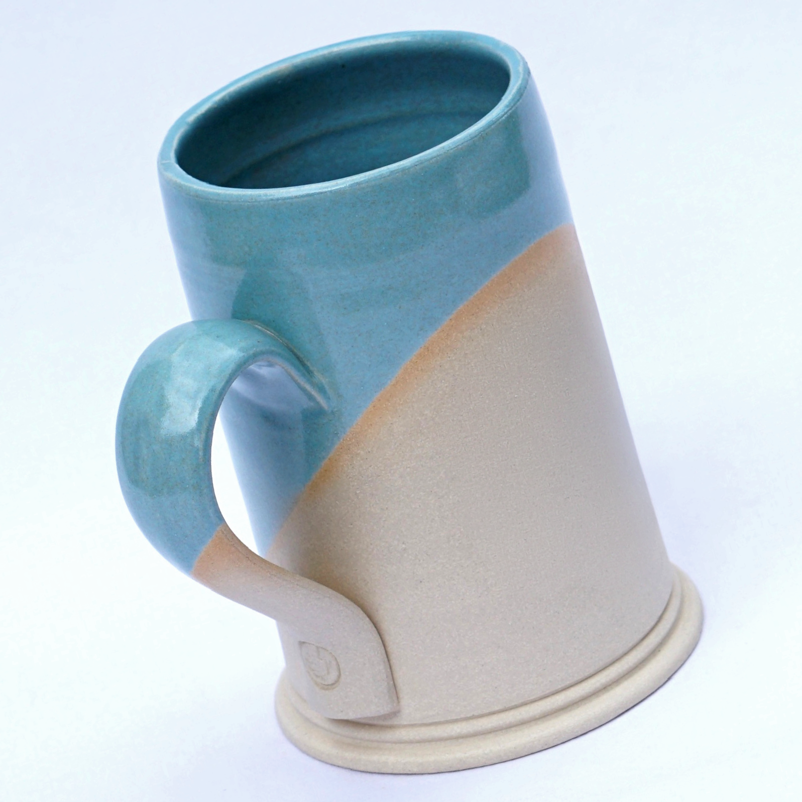 DSC07729 (no logo).png