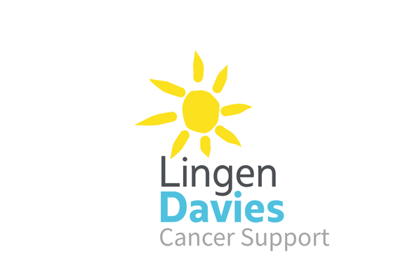 LOGO1.png