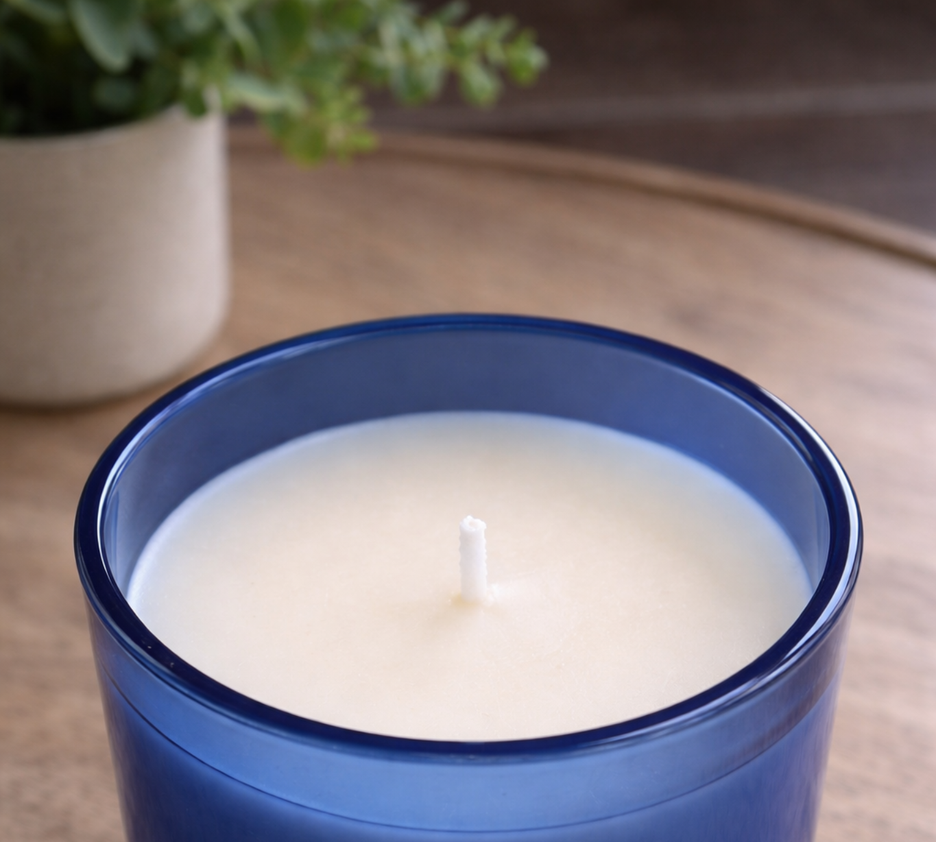 Blue Candle Top.png