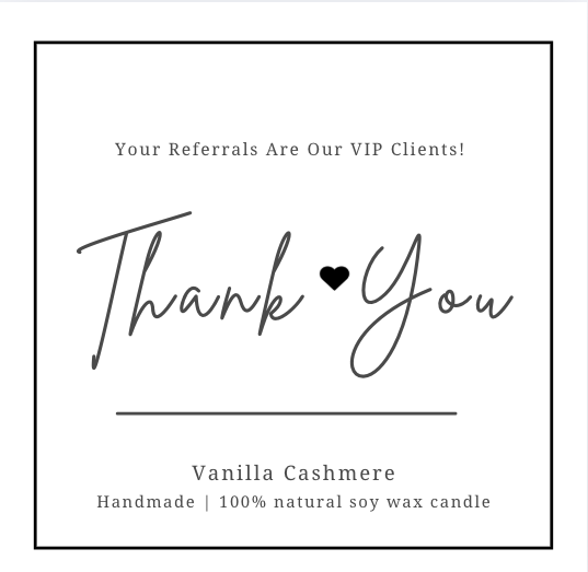 VIPTY Label.png