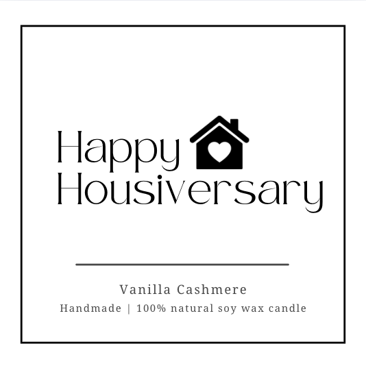 Houseiversary Label.png