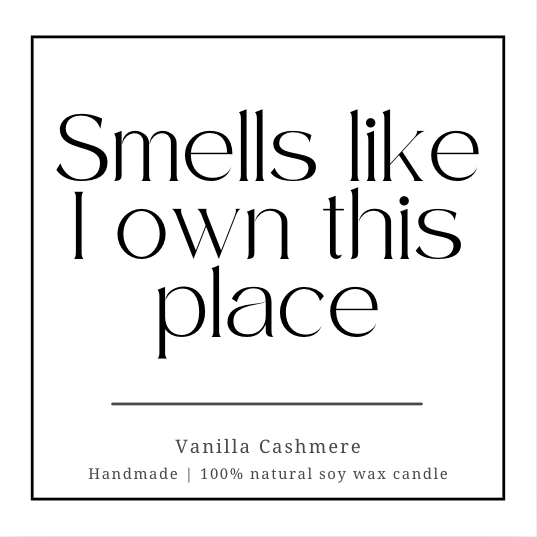 IOwnThisPlace Label.png