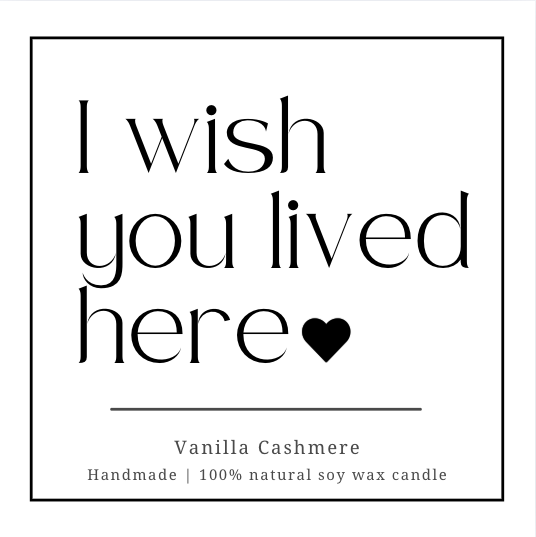 WishYouLivedHere Label.png