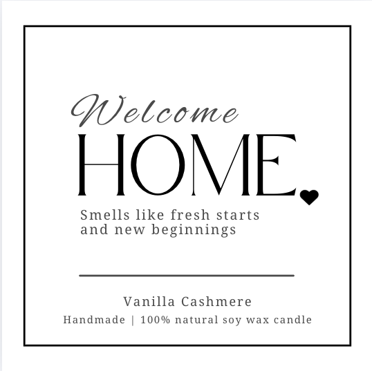 WelcomeHome Label.png
