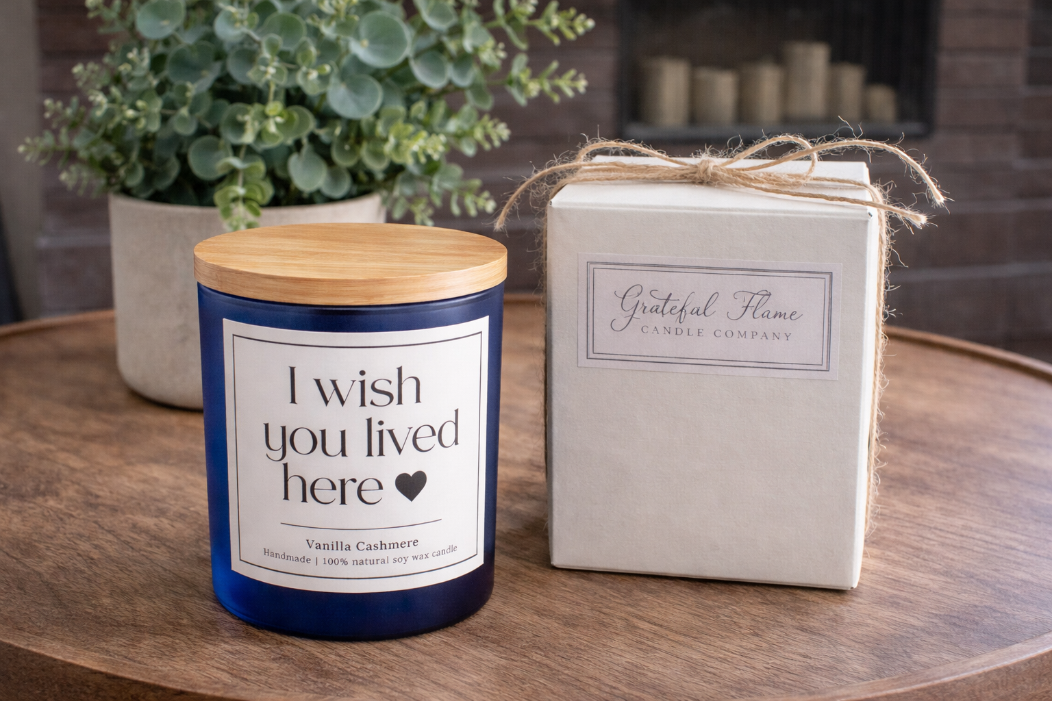 Wishyoulivedherewboxblue.png