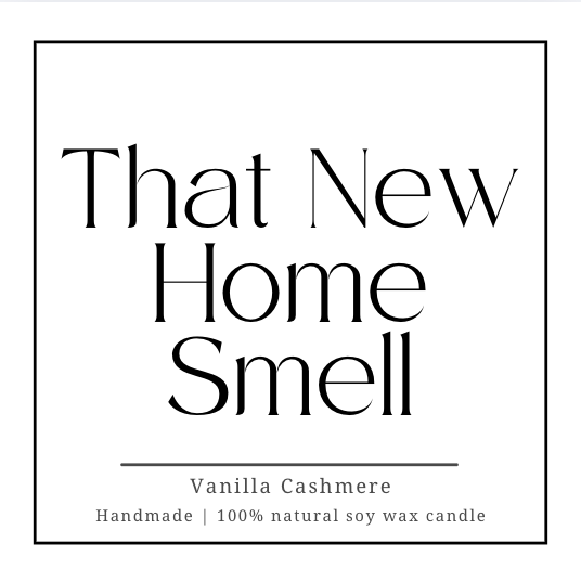NewHomeSmell Label.png
