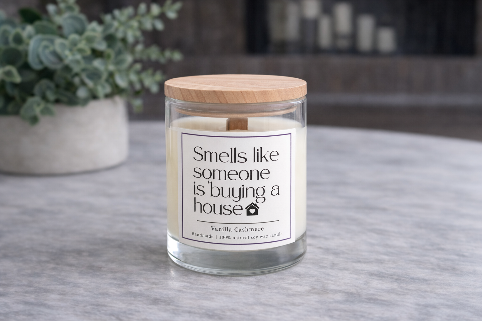 Smellslikesomeonebuyinghero.png
