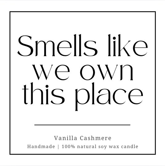 WeOwnThisPlace Label.png