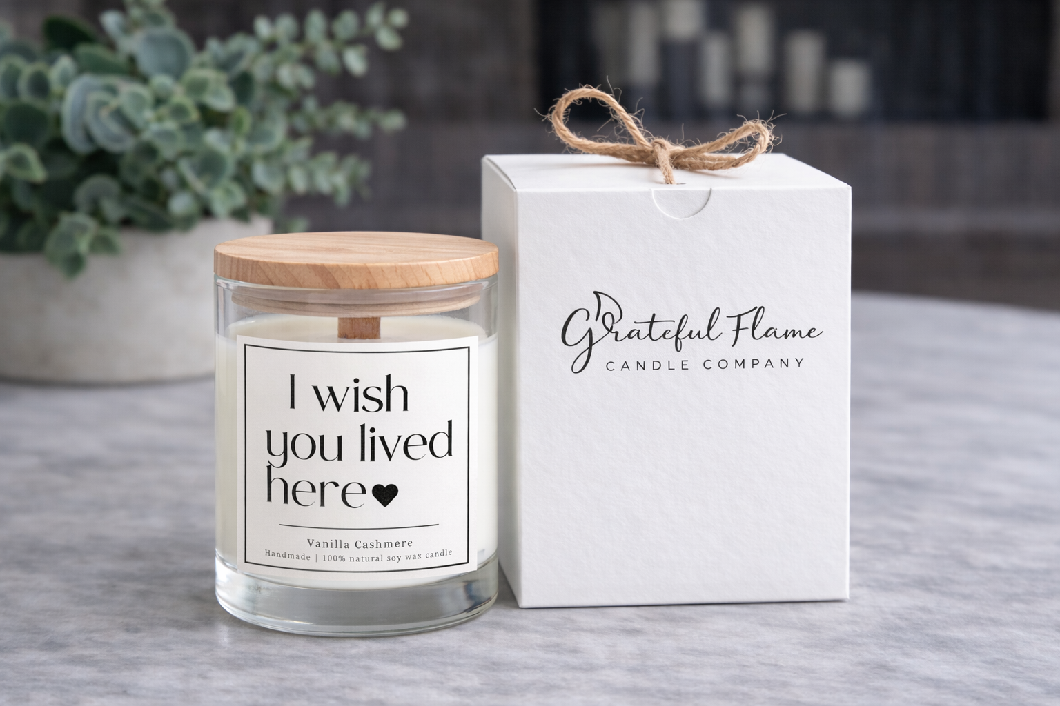 WishYouLivedHereWBox.png