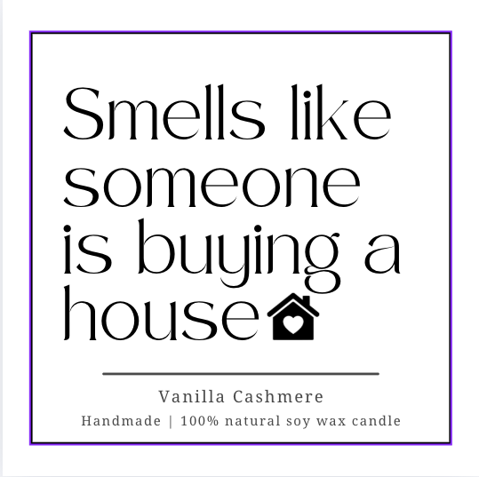 Someonebuying Label.png