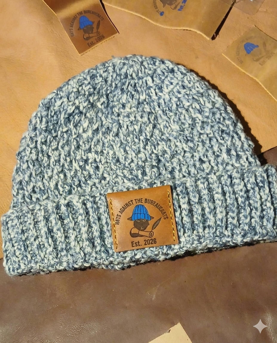 the Malki Woolace 1320 (100% Shetland wool)